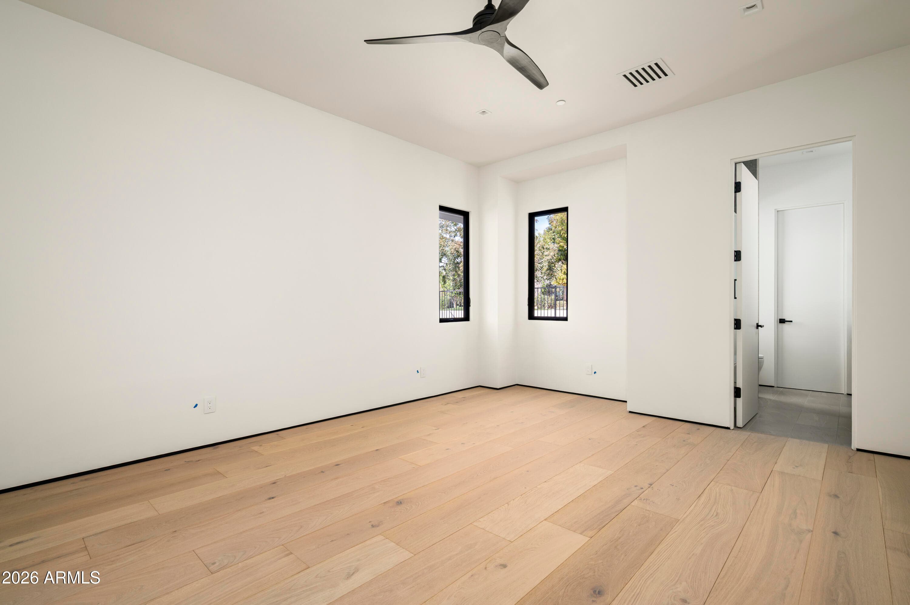 7780 E VAQUERO Drive, Scottsdale, AZ 85258 — photo 52 of 83