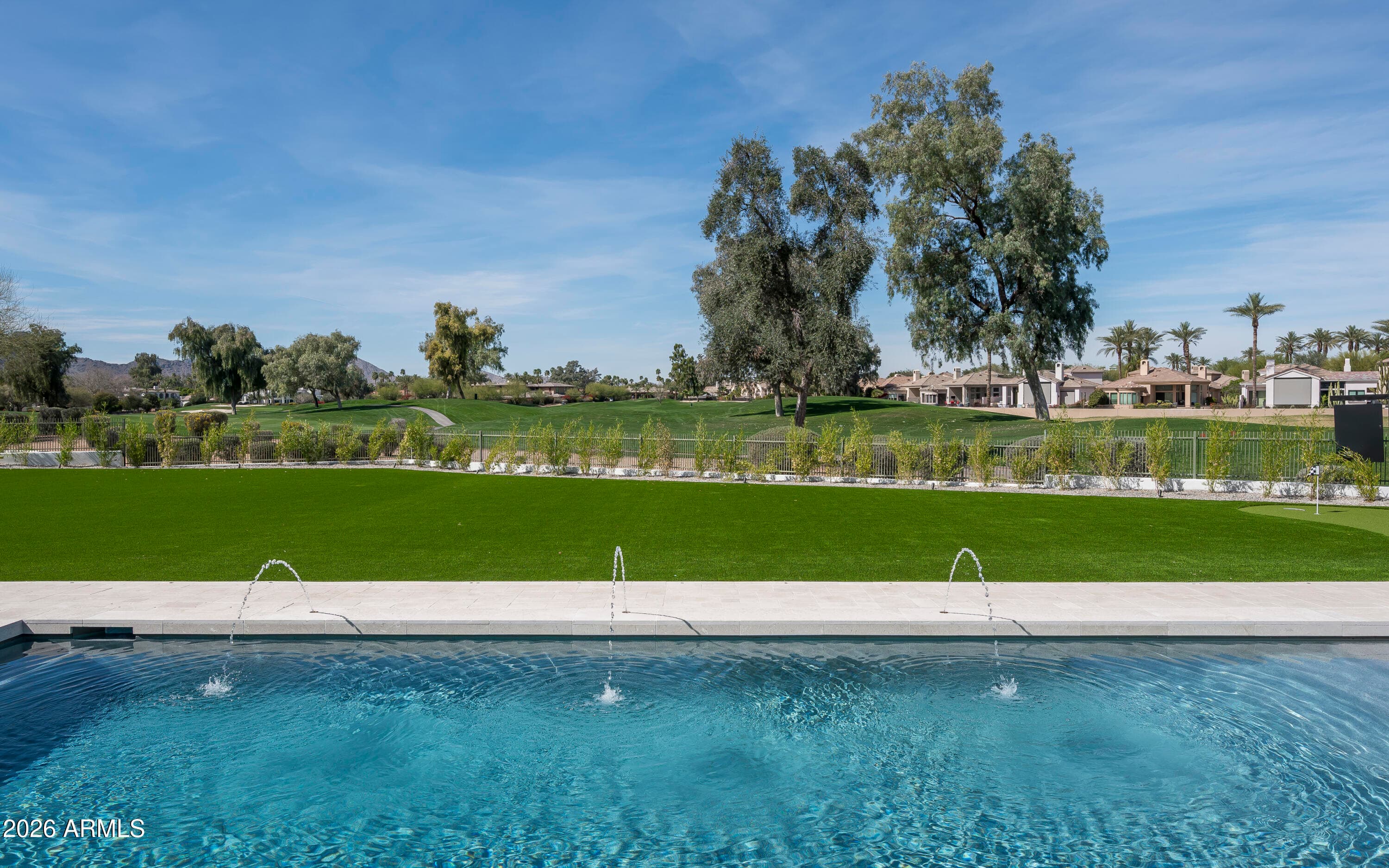 7780 E VAQUERO Drive, Scottsdale, AZ 85258 — photo 72 of 83