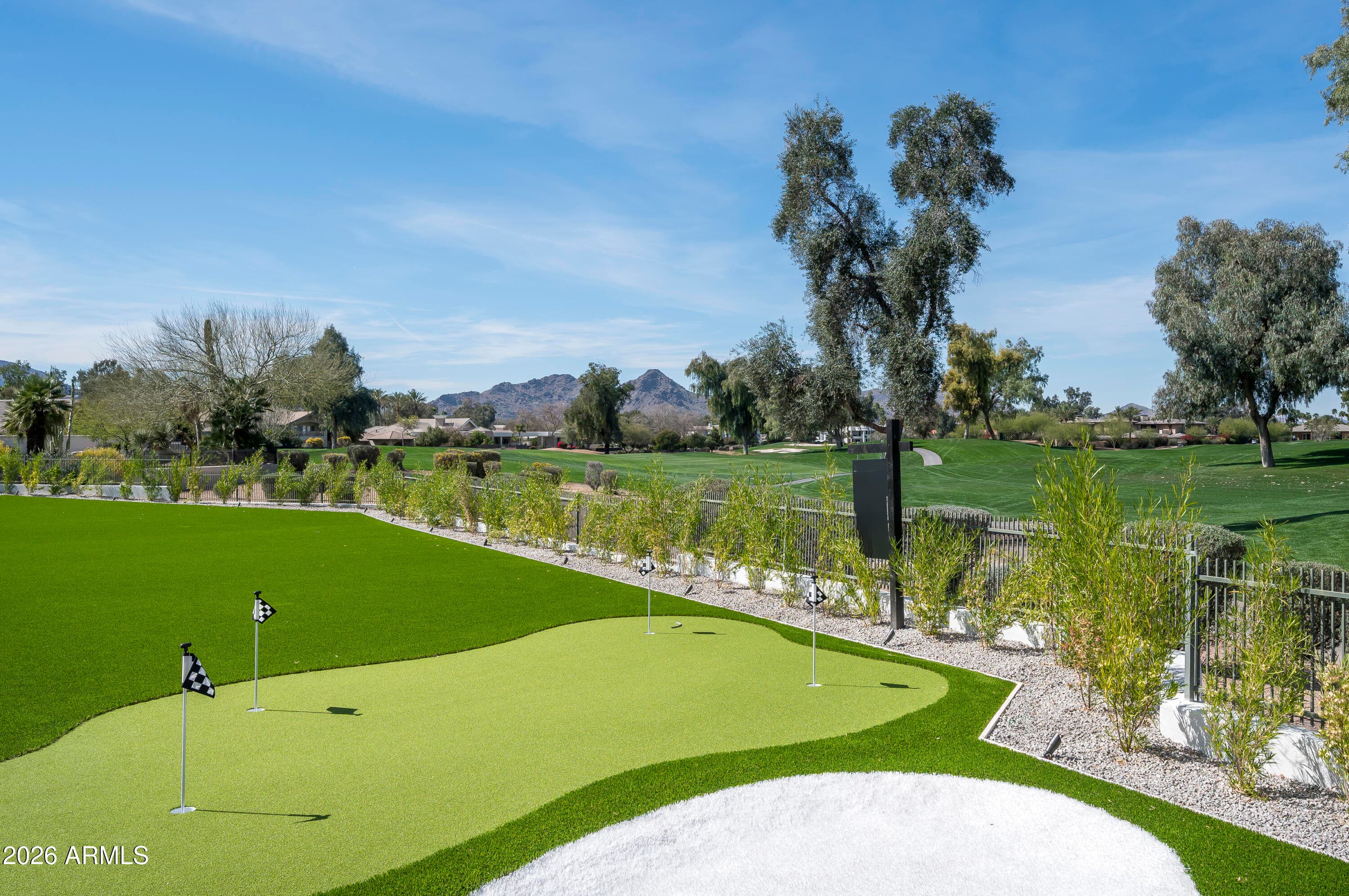 7780 E VAQUERO Drive, Scottsdale, AZ 85258 — photo 73 of 83