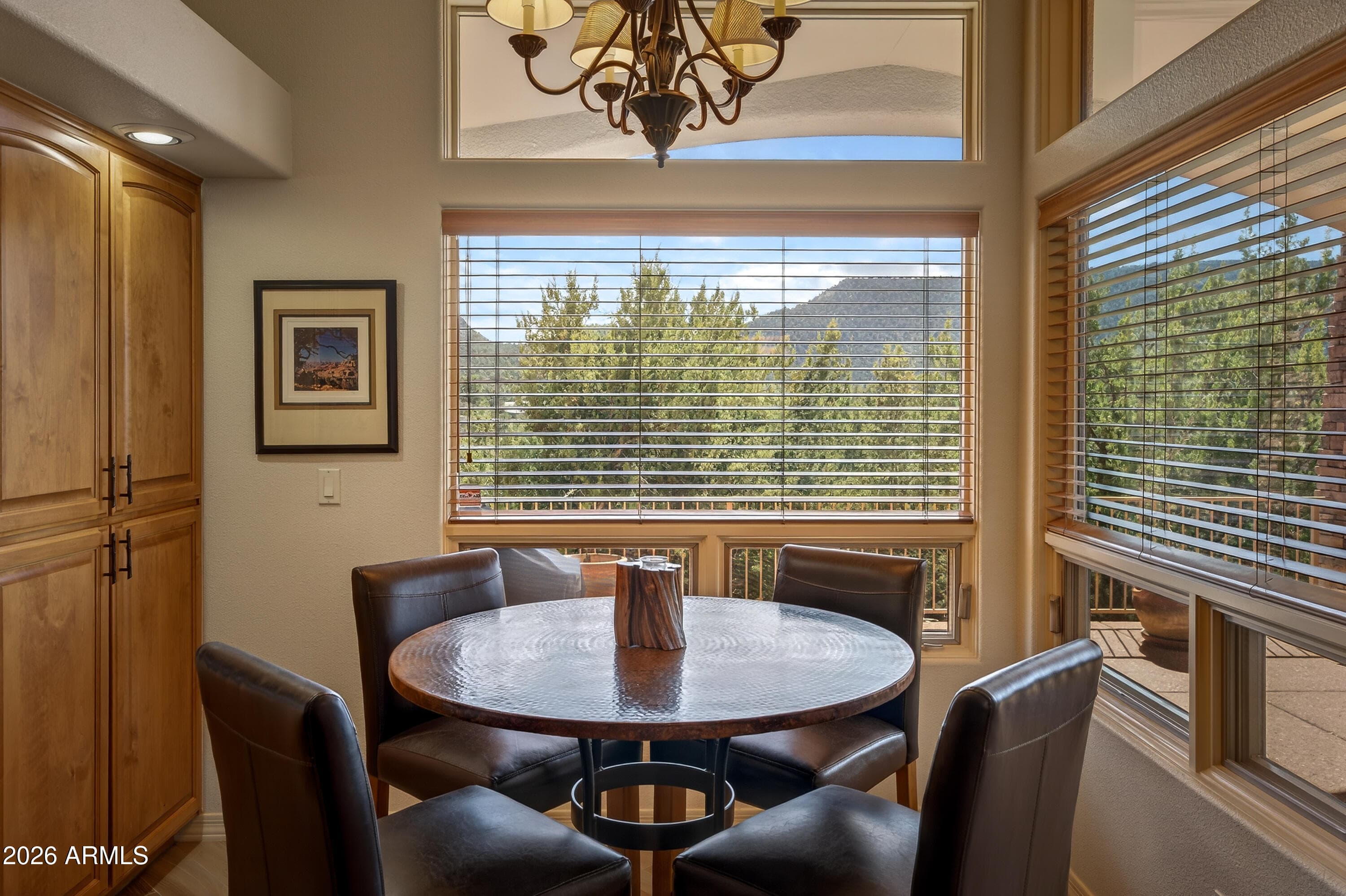 50 LA BARRANCA Drive, Sedona, AZ 86351 — photo 32 of 65