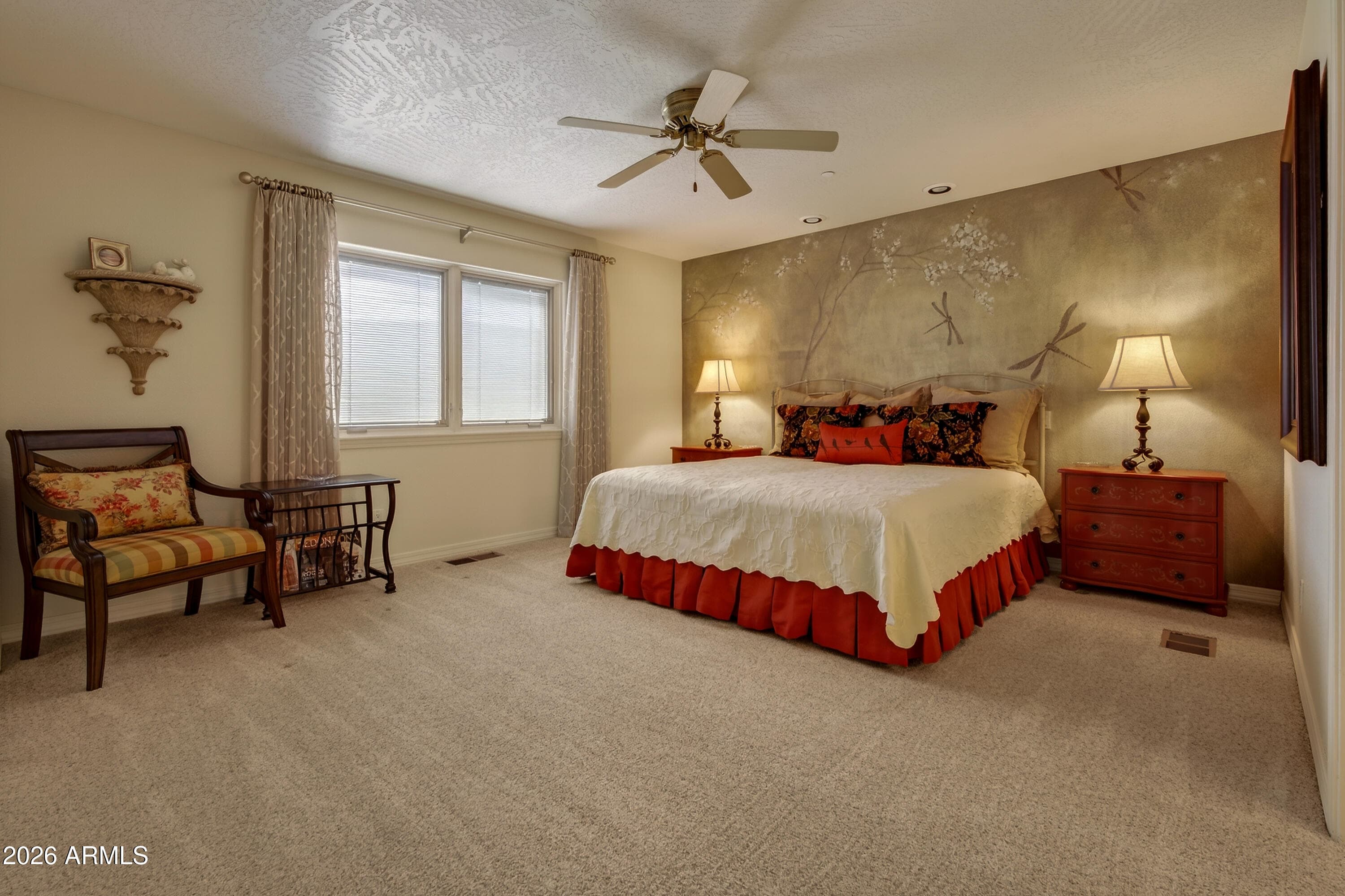 50 LA BARRANCA Drive, Sedona, AZ 86351 — photo 38 of 65