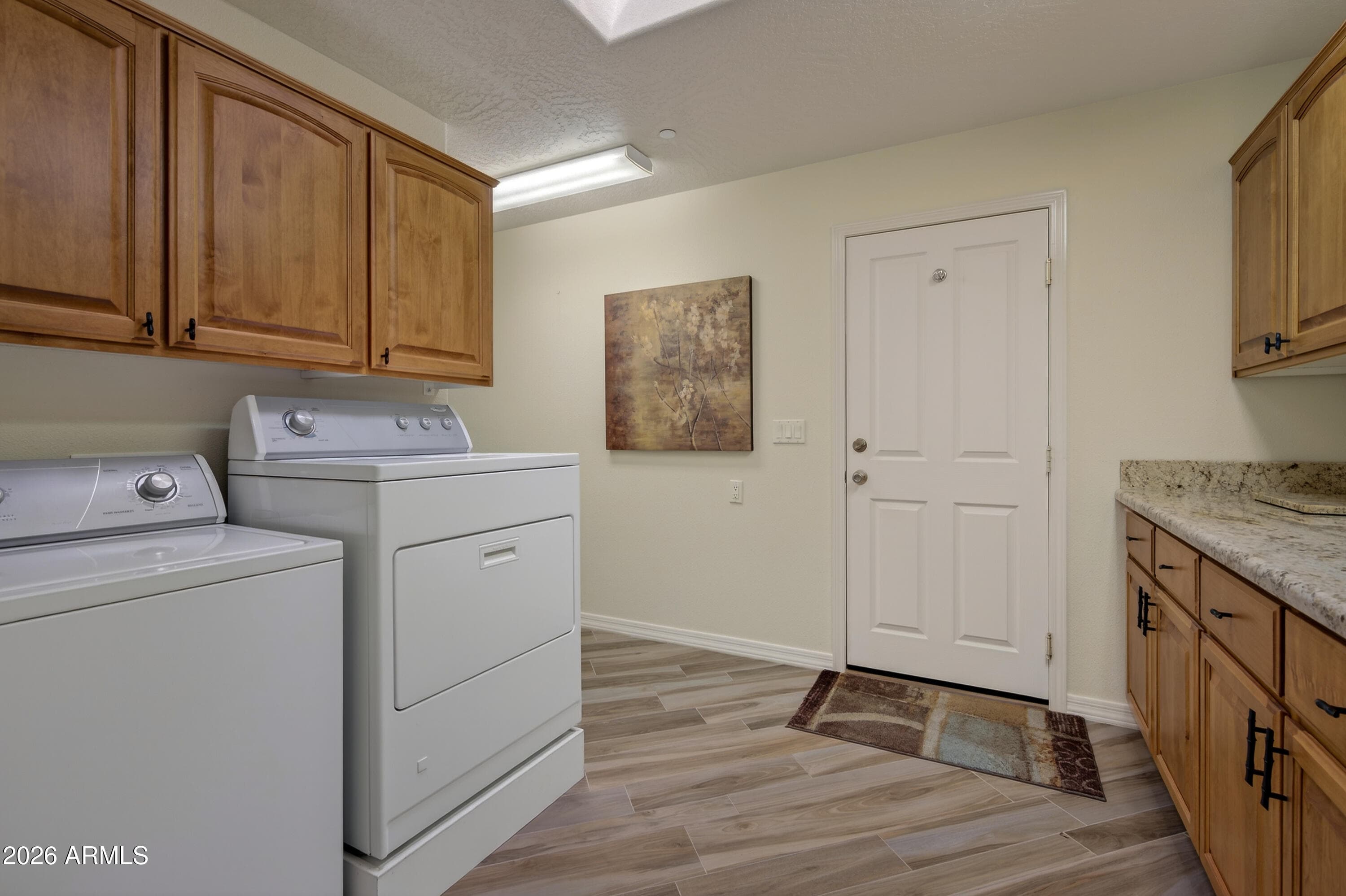 50 LA BARRANCA Drive, Sedona, AZ 86351 — photo 51 of 65