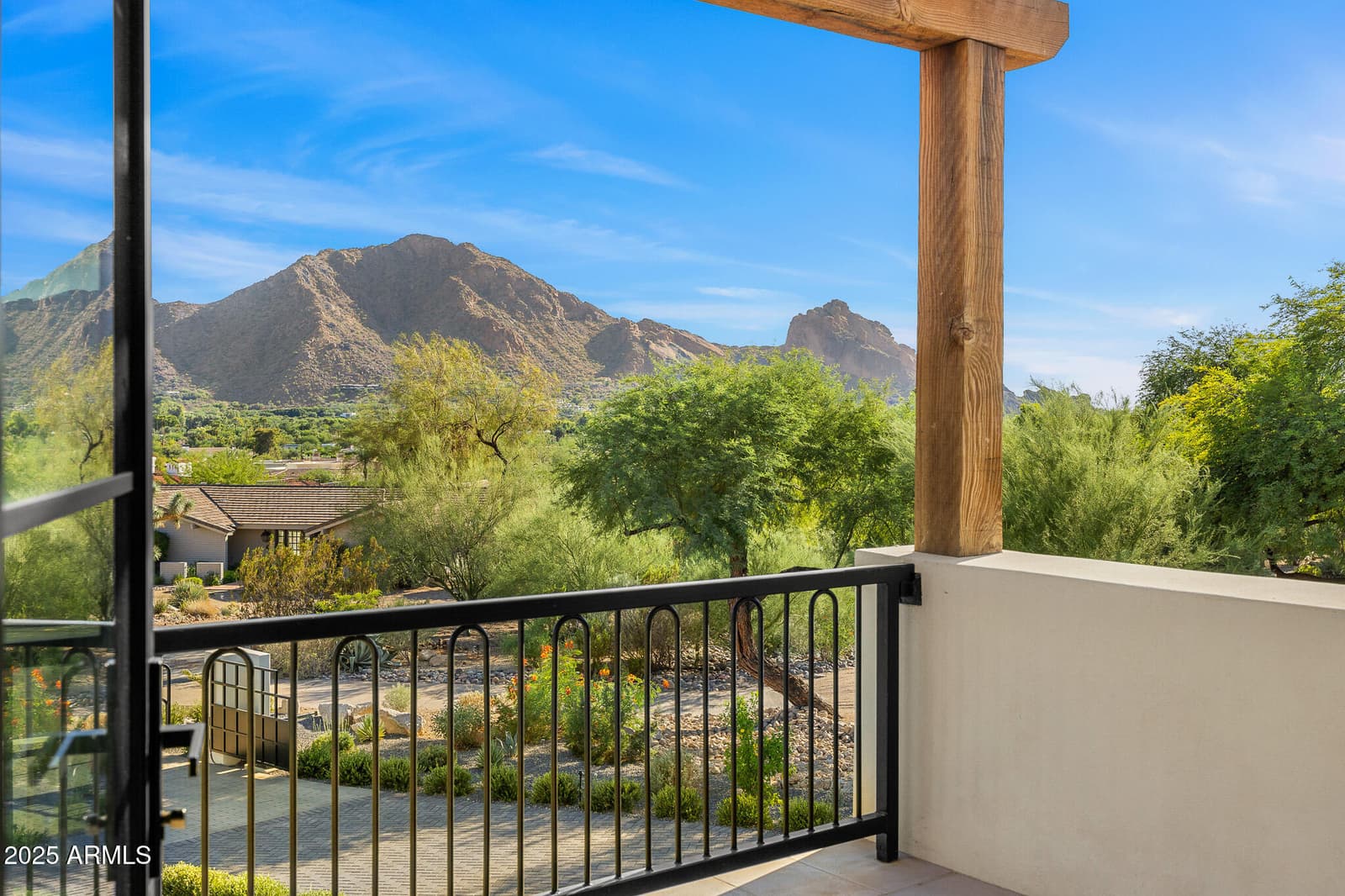 6126 E JOSHUA TREE Lane, Paradise Valley, AZ 85253 — photo 16 of 35