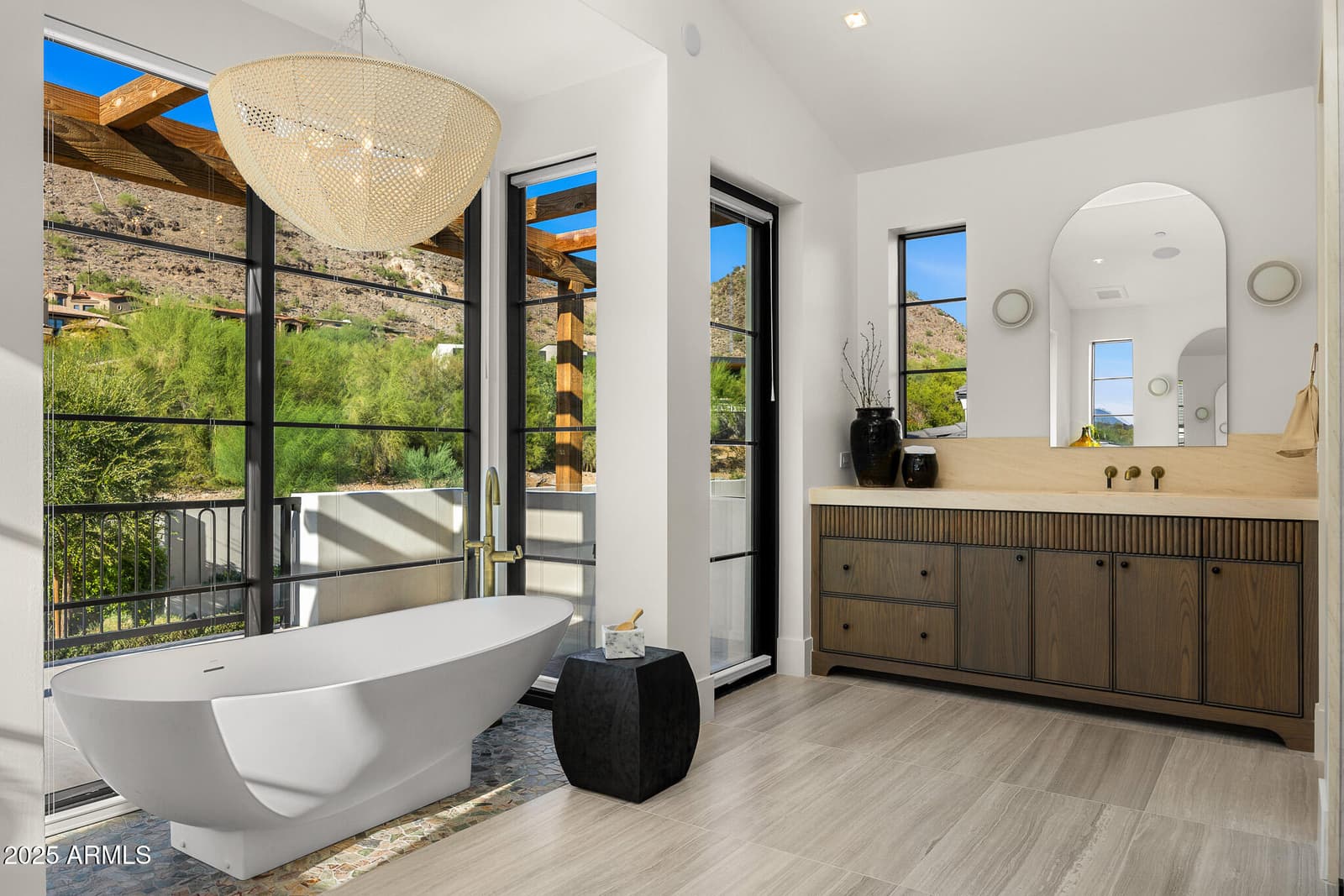 6126 E JOSHUA TREE Lane, Paradise Valley, AZ 85253 — photo 17 of 35
