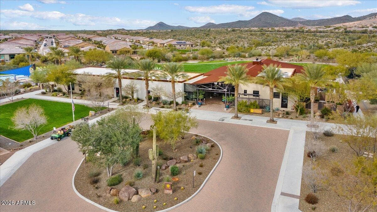 28599 N 123RD Lane, Peoria, AZ 85383 — photo 80 of 83