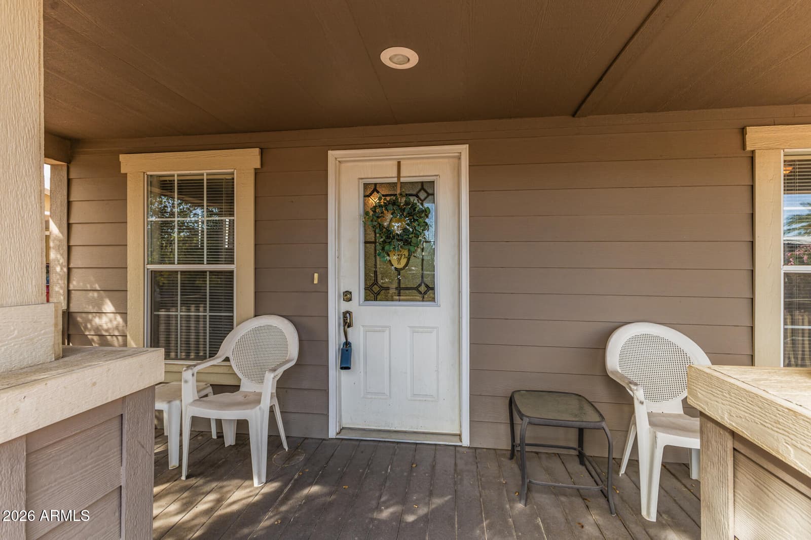 201 S GREENFIELD Road 157, Mesa, AZ 85206 — photo 33 of 49