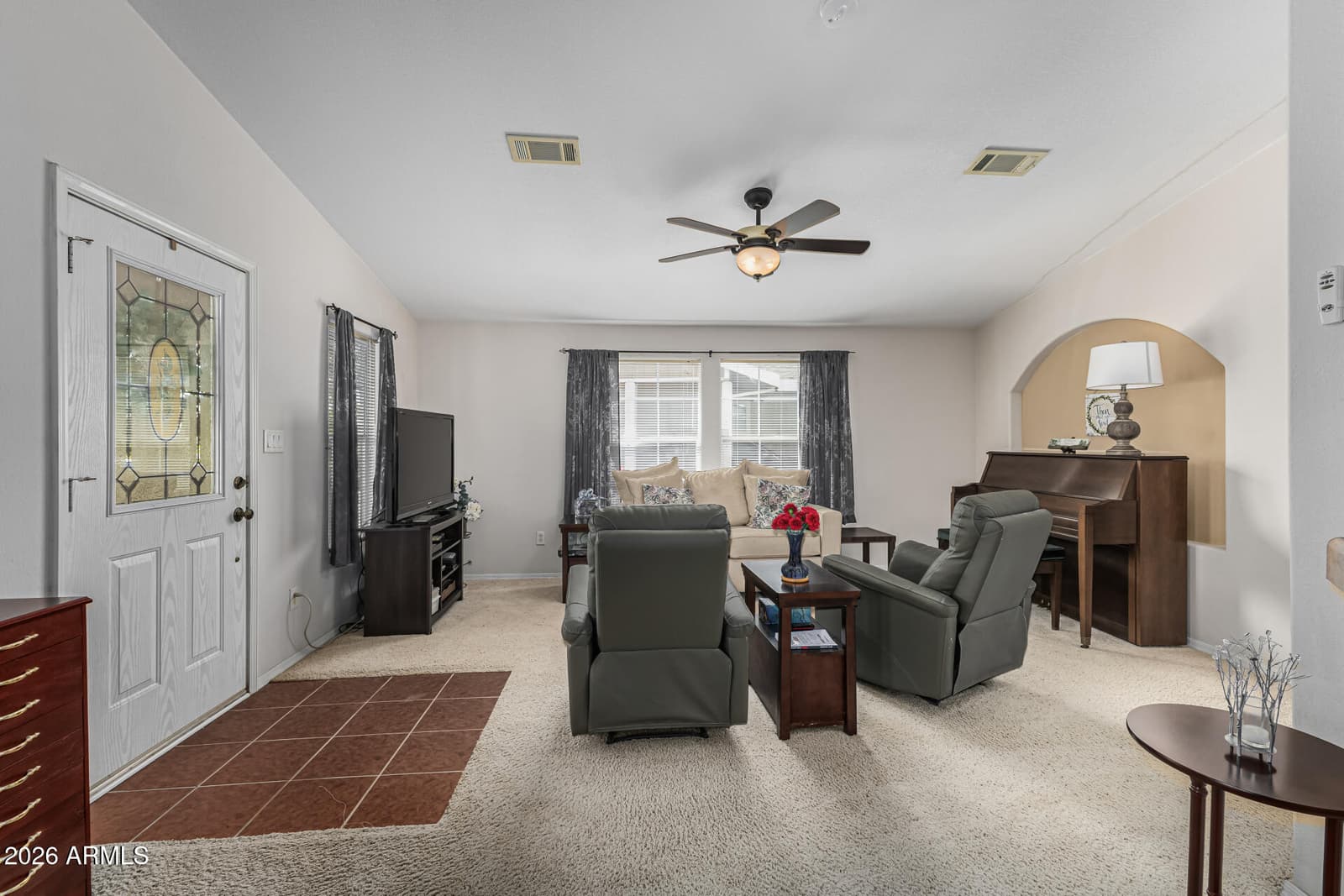 201 S GREENFIELD Road 157, Mesa, AZ 85206 — photo 4 of 49