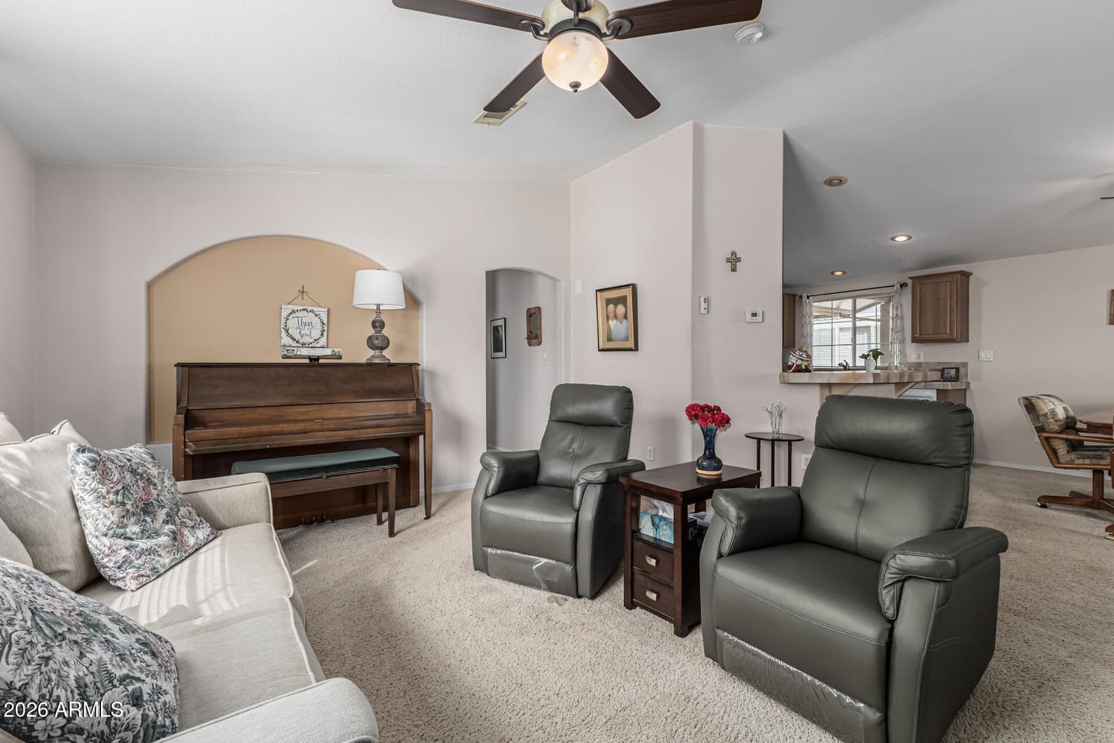 201 S GREENFIELD Road 157, Mesa, AZ 85206 — photo 13 of 49
