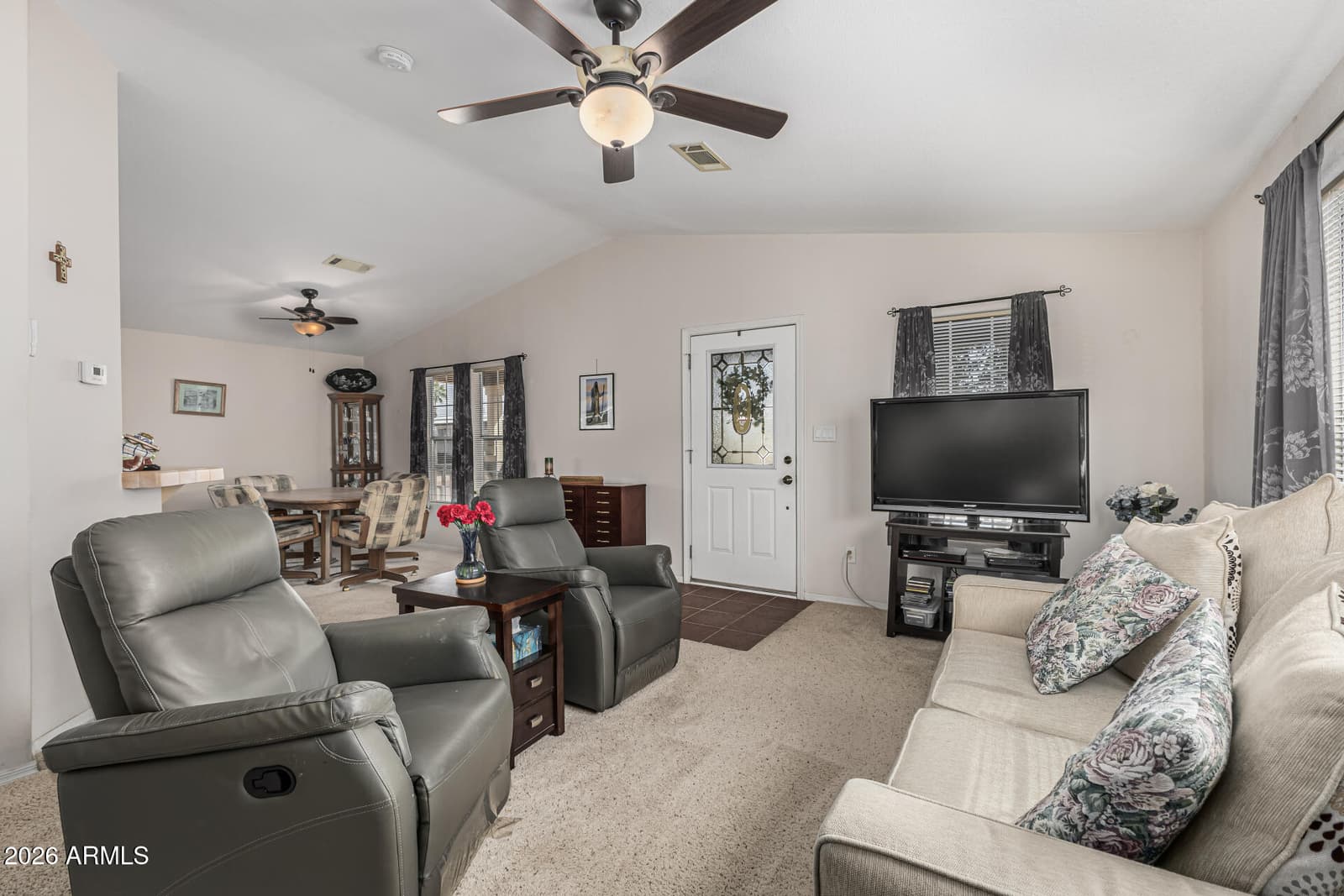 201 S GREENFIELD Road 157, Mesa, AZ 85206 — photo 14 of 49
