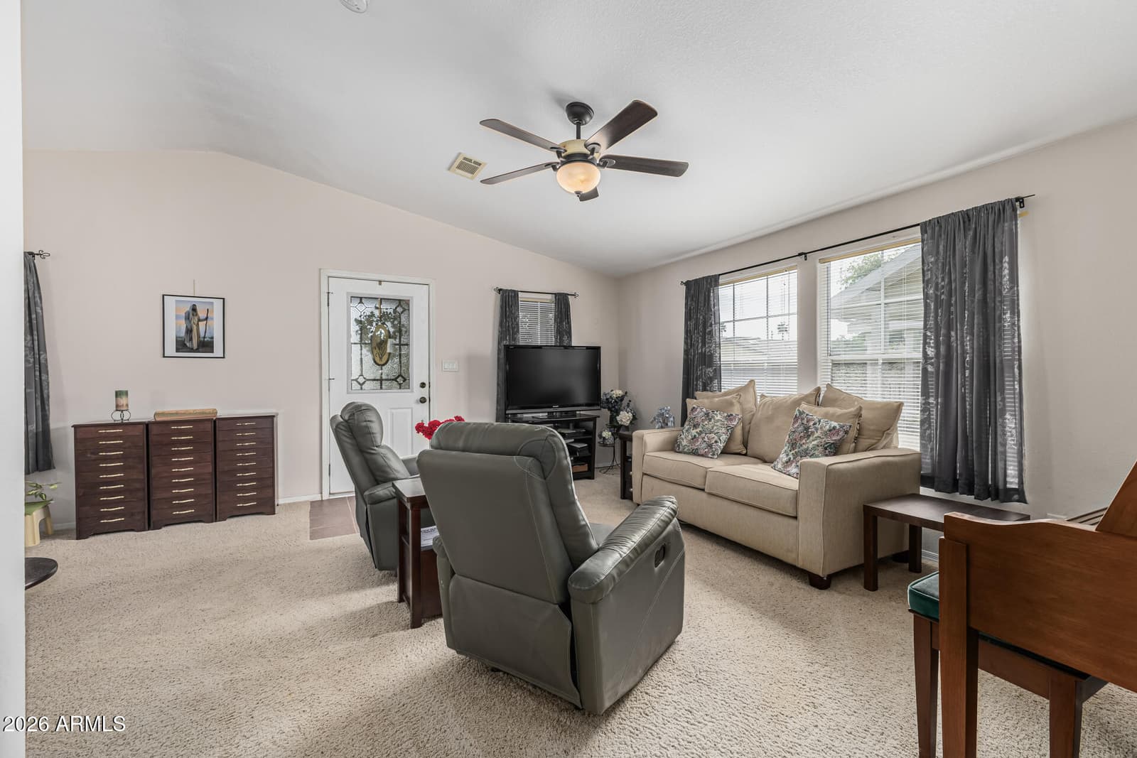 201 S GREENFIELD Road 157, Mesa, AZ 85206 — photo 15 of 49