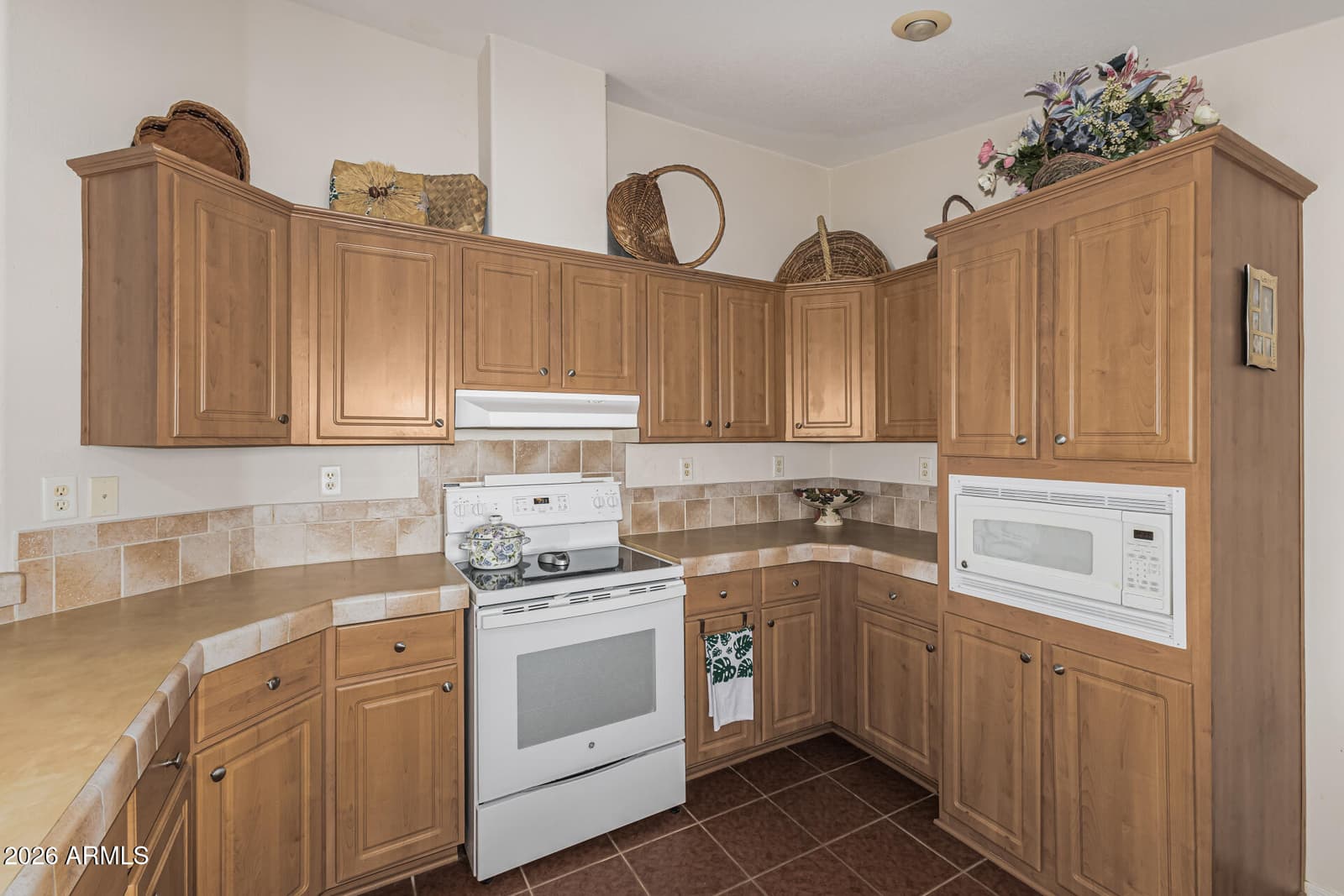 201 S GREENFIELD Road 157, Mesa, AZ 85206 — photo 18 of 49