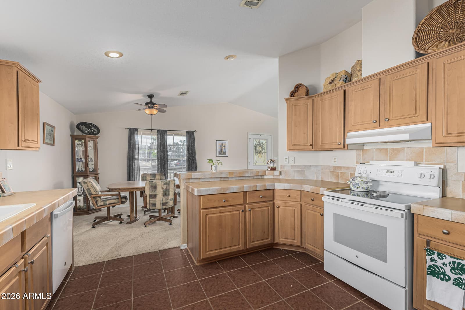 201 S GREENFIELD Road 157, Mesa, AZ 85206 — photo 19 of 49