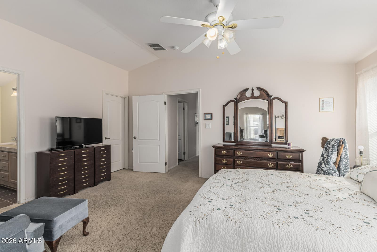 201 S GREENFIELD Road 157, Mesa, AZ 85206 — photo 23 of 49