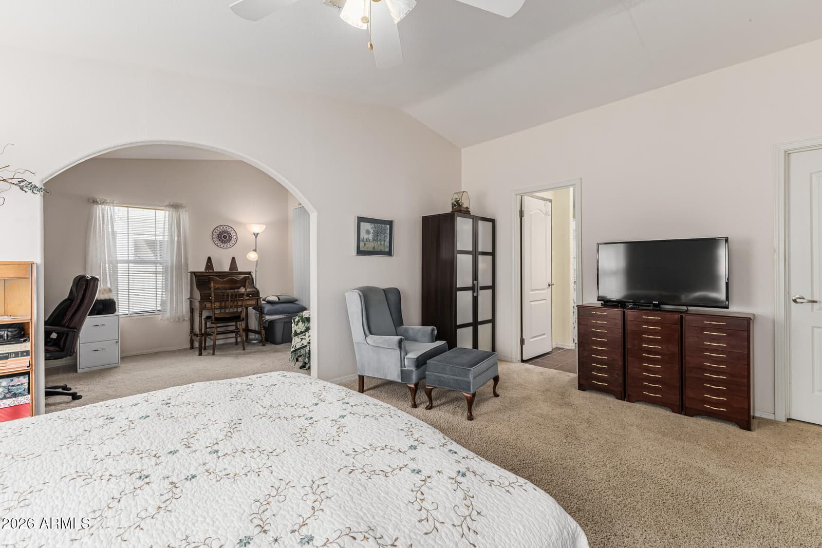 201 S GREENFIELD Road 157, Mesa, AZ 85206 — photo 24 of 49