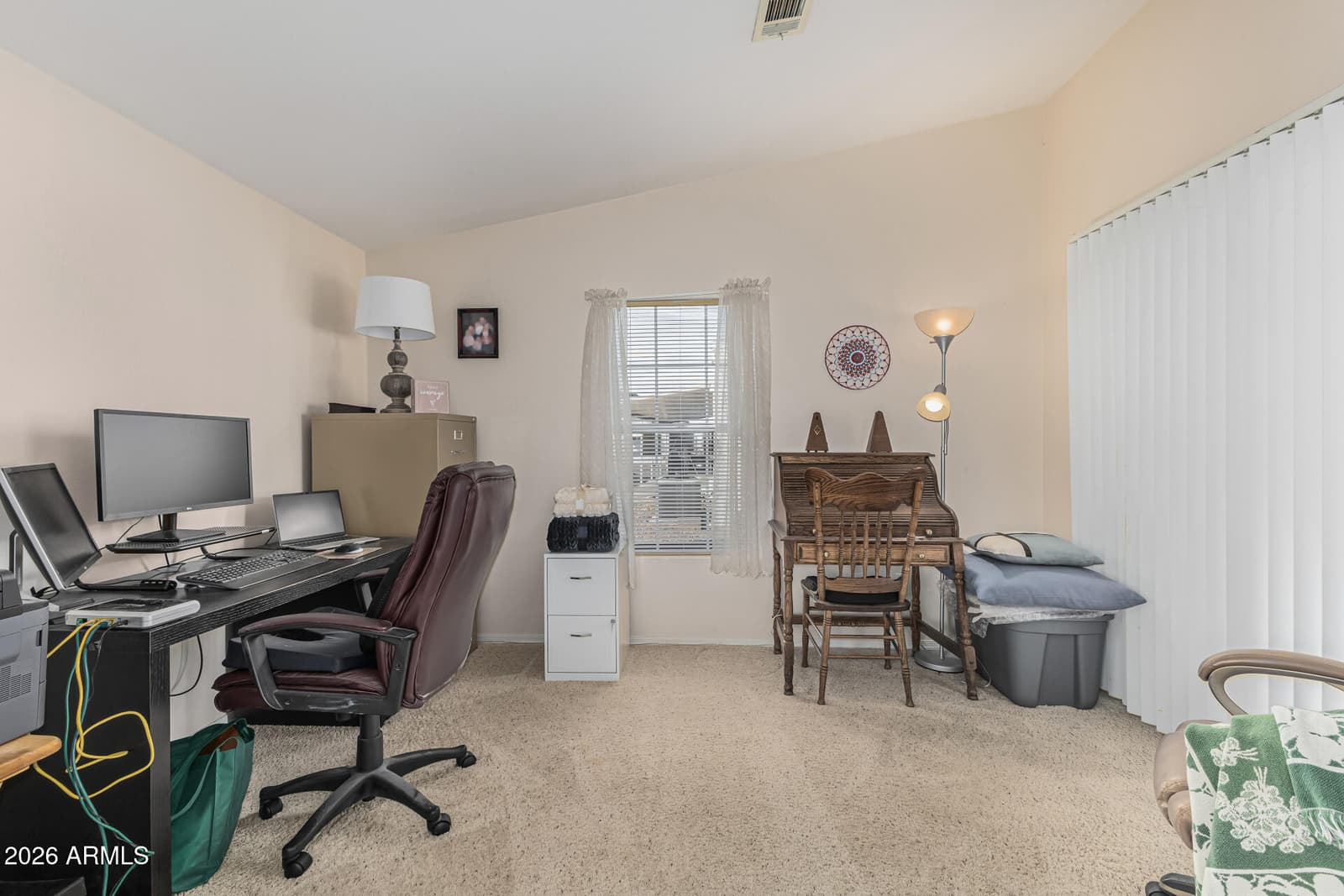 201 S GREENFIELD Road 157, Mesa, AZ 85206 — photo 25 of 49