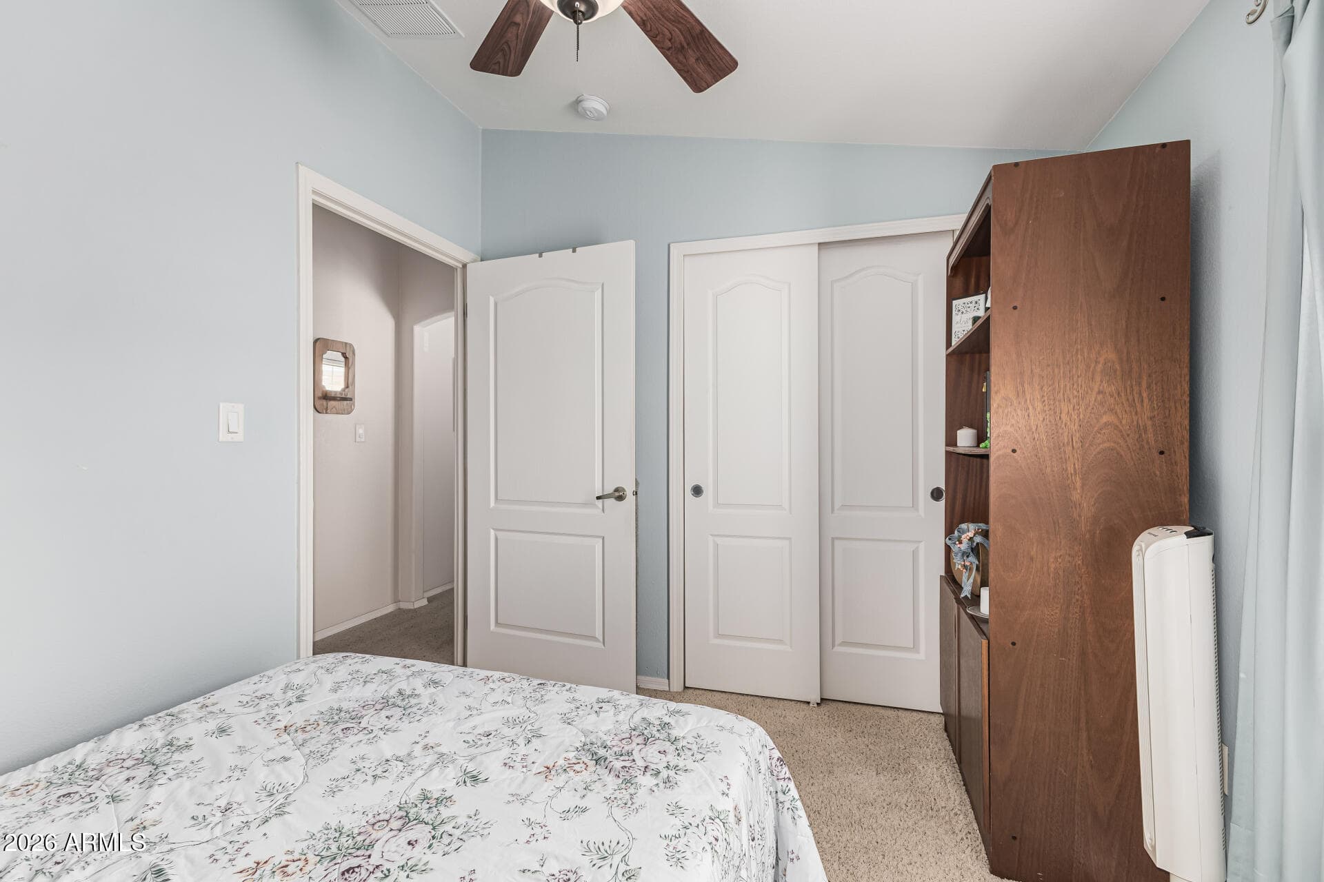 201 S GREENFIELD Road 157, Mesa, AZ 85206 — photo 28 of 49