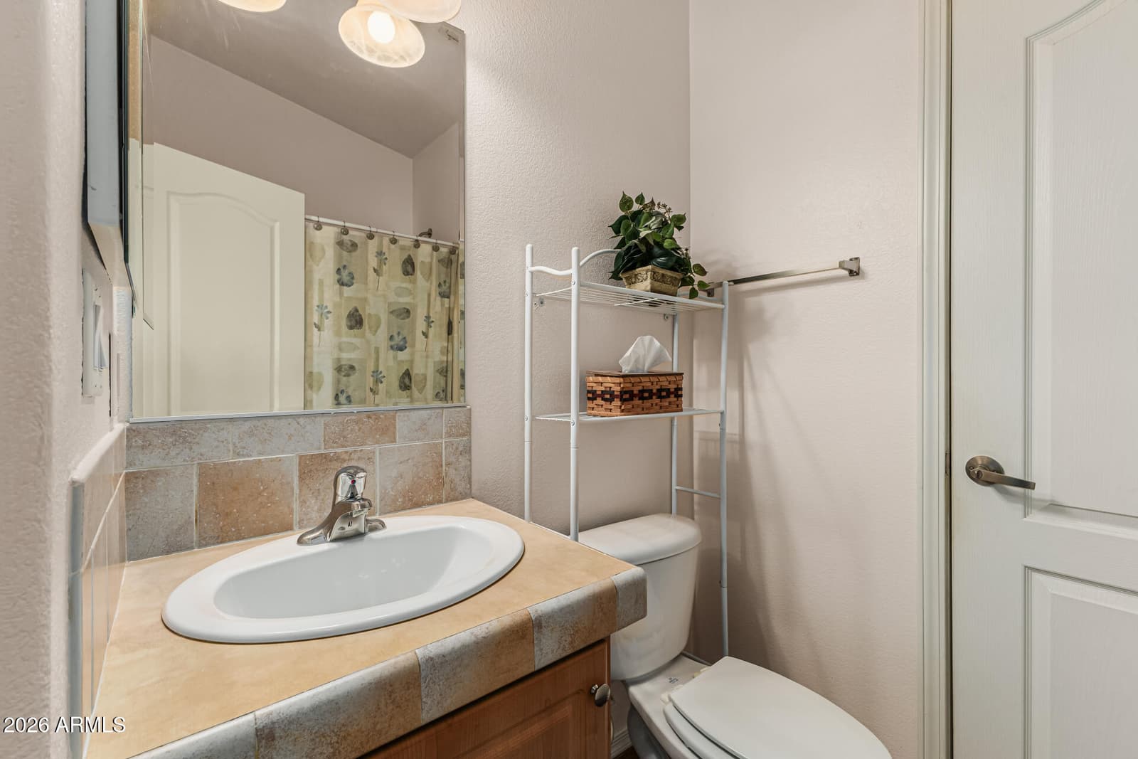 201 S GREENFIELD Road 157, Mesa, AZ 85206 — photo 10 of 49