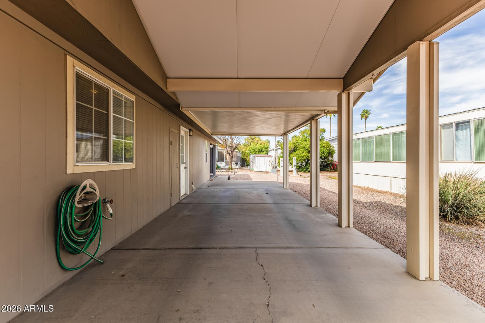 201 S GREENFIELD Road 157, Mesa, AZ 85206 — photo 29 of 49