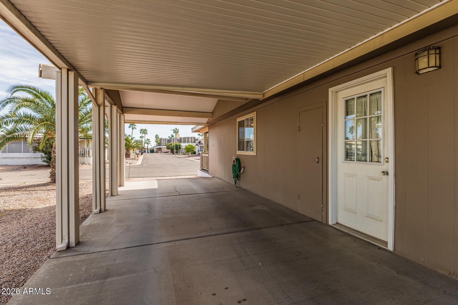 201 S GREENFIELD Road 157, Mesa, AZ 85206 — photo 30 of 49