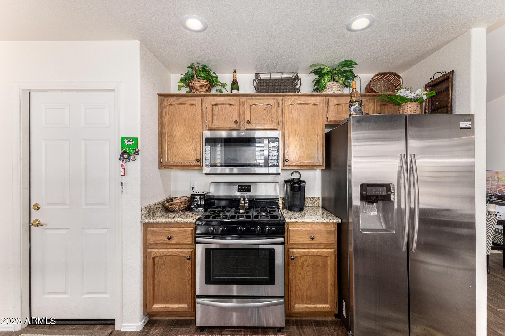 15764 W PICCADILLY Road, Goodyear, AZ 85395 — photo 12 of 31