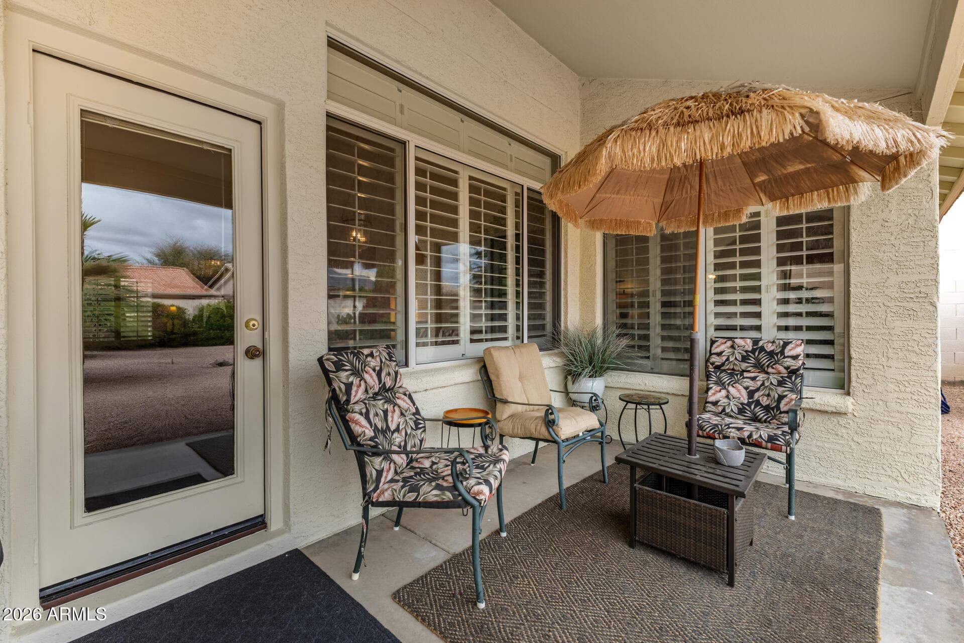 15764 W PICCADILLY Road, Goodyear, AZ 85395 — photo 26 of 31