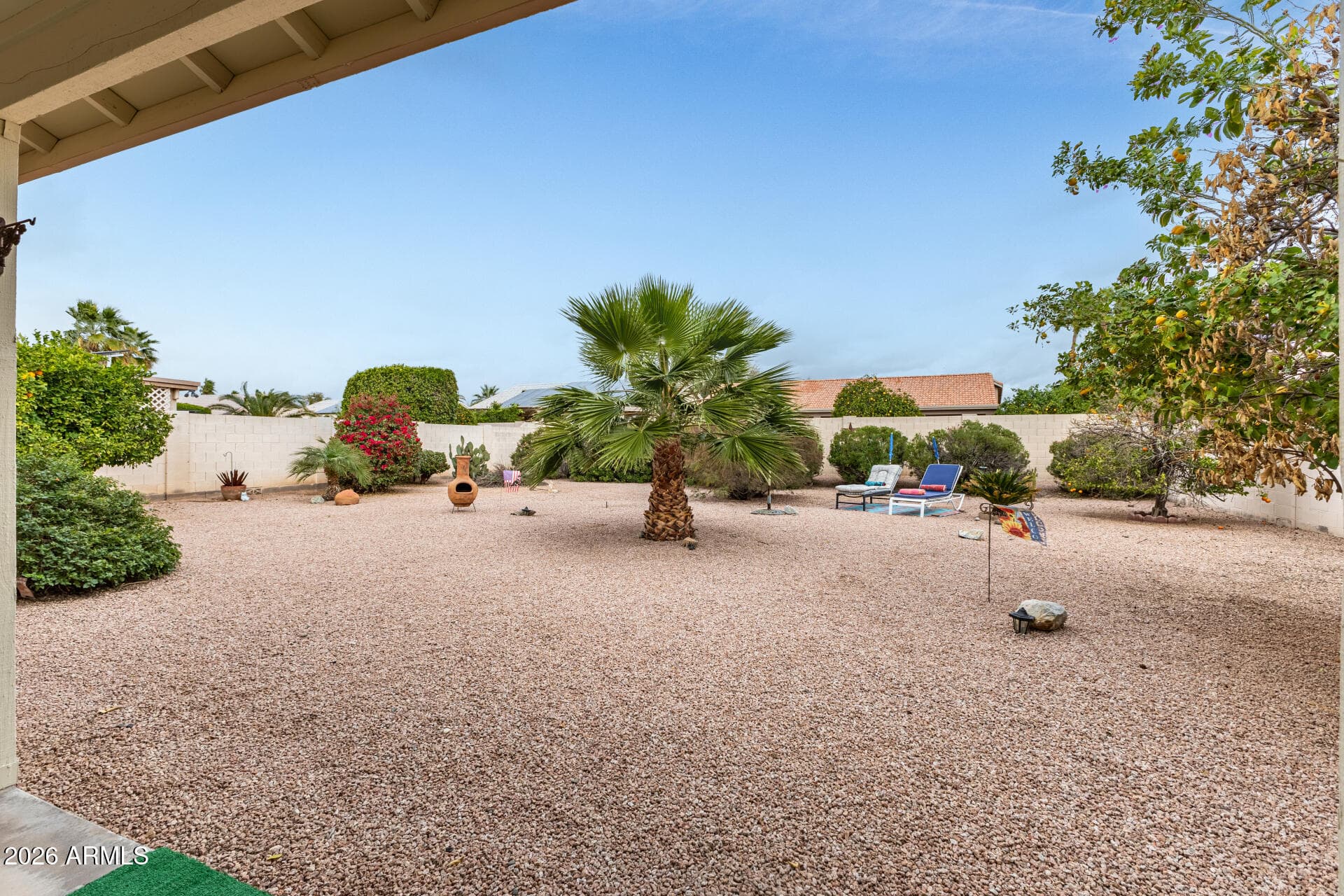 15764 W PICCADILLY Road, Goodyear, AZ 85395 — photo 28 of 31