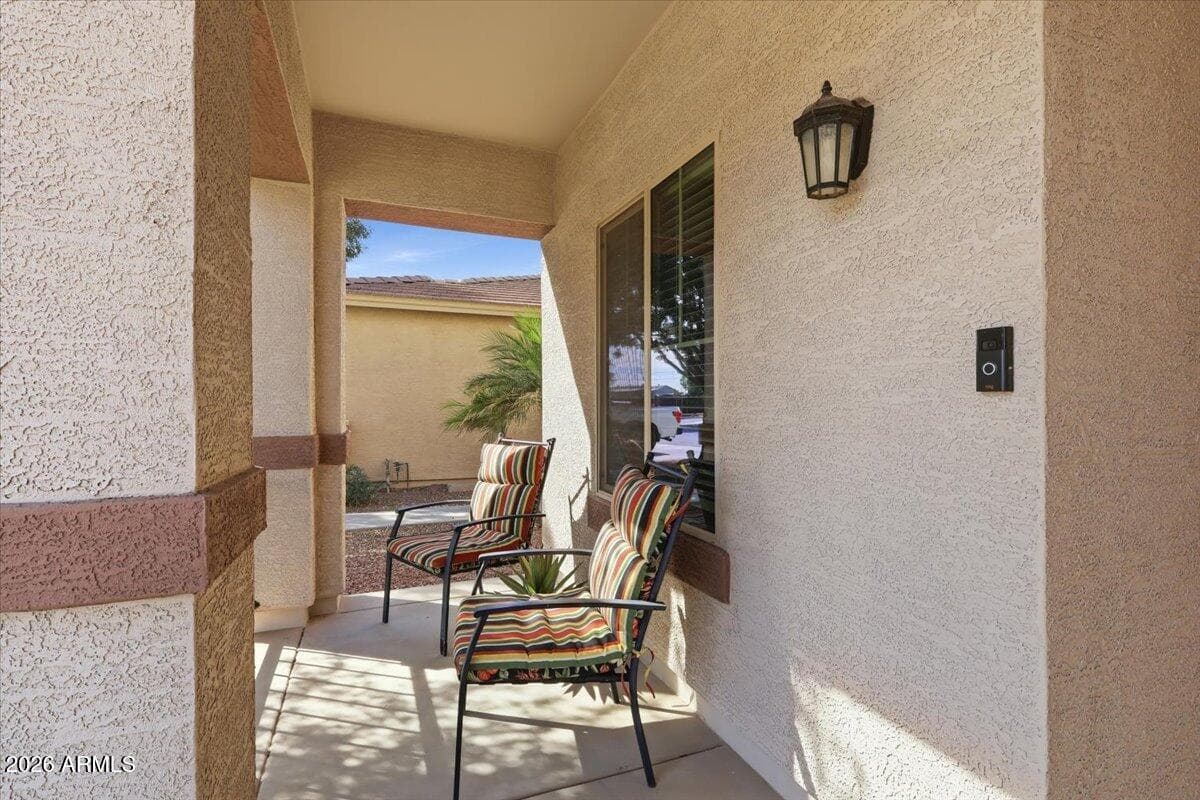 1546 W ALDER Road, San Tan Valley, AZ 85140 — photo 3 of 45