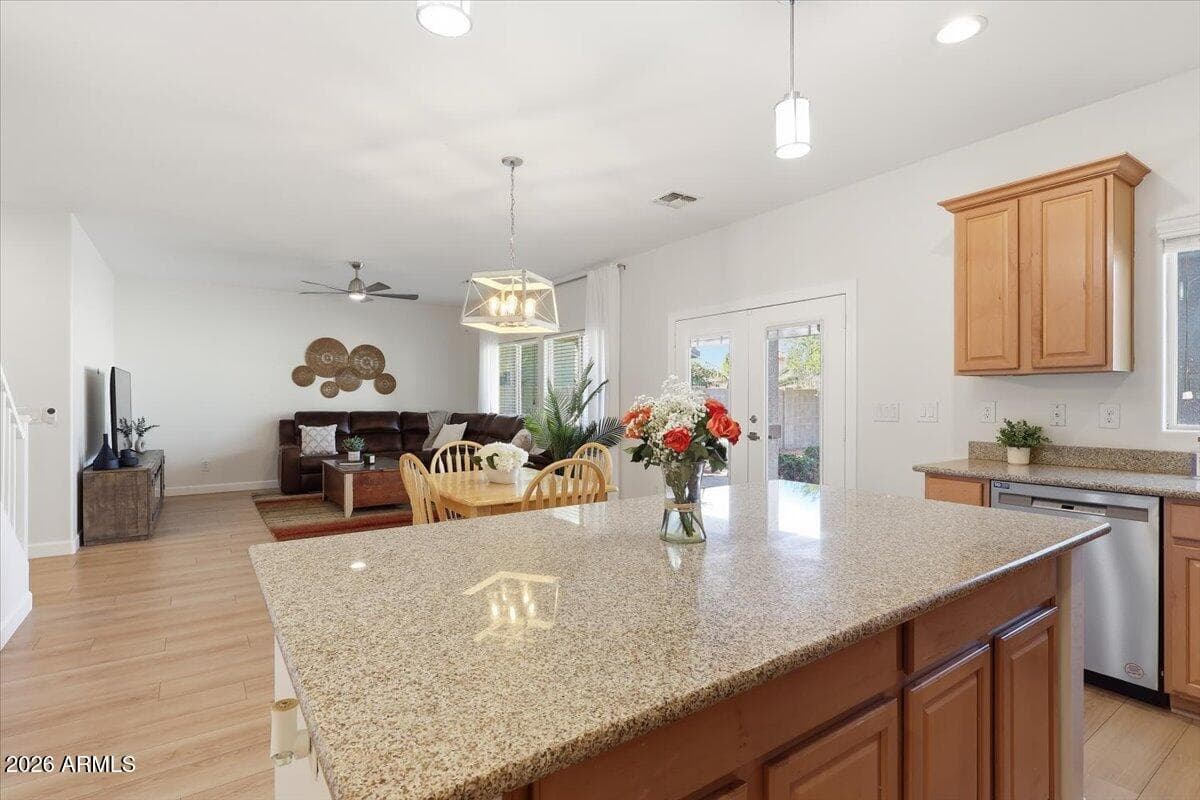 1546 W ALDER Road, San Tan Valley, AZ 85140 — photo 12 of 45