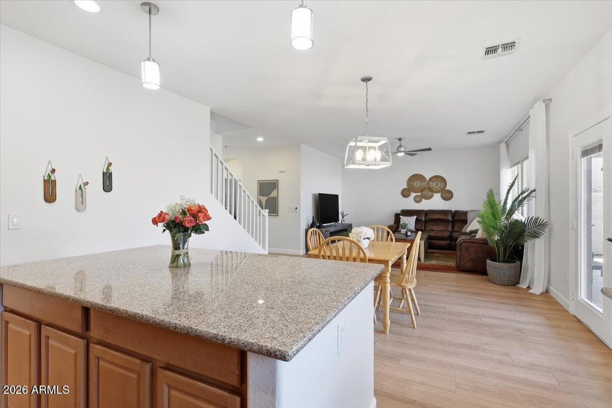 1546 W ALDER Road, San Tan Valley, AZ 85140 — photo 13 of 45