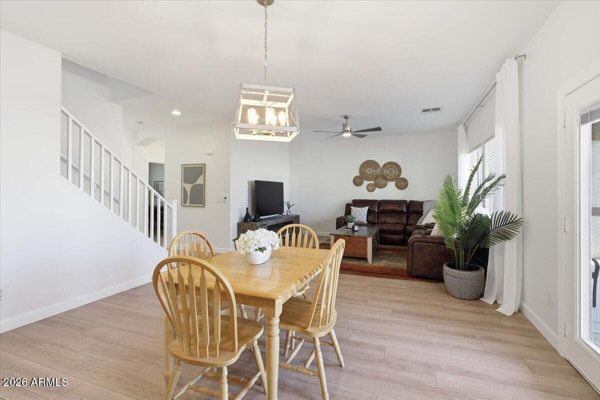 1546 W ALDER Road, San Tan Valley, AZ 85140 — photo 14 of 45