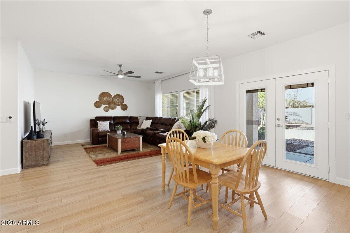 1546 W ALDER Road, San Tan Valley, AZ 85140 — photo 19 of 45