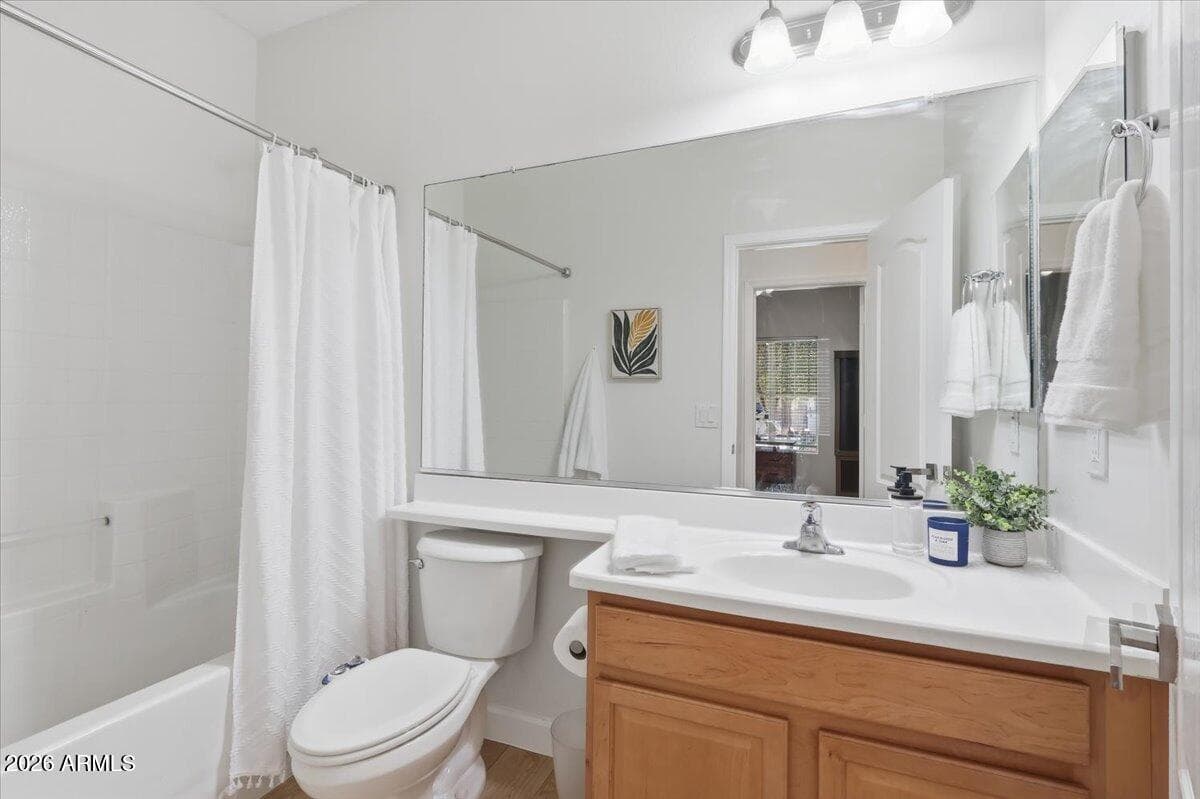 1546 W ALDER Road, San Tan Valley, AZ 85140 — photo 21 of 45