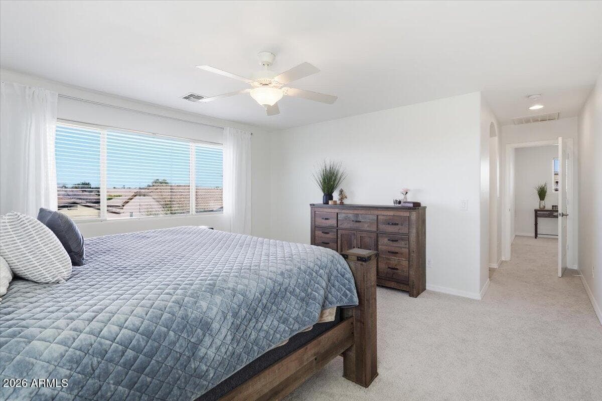 1546 W ALDER Road, San Tan Valley, AZ 85140 — photo 27 of 45