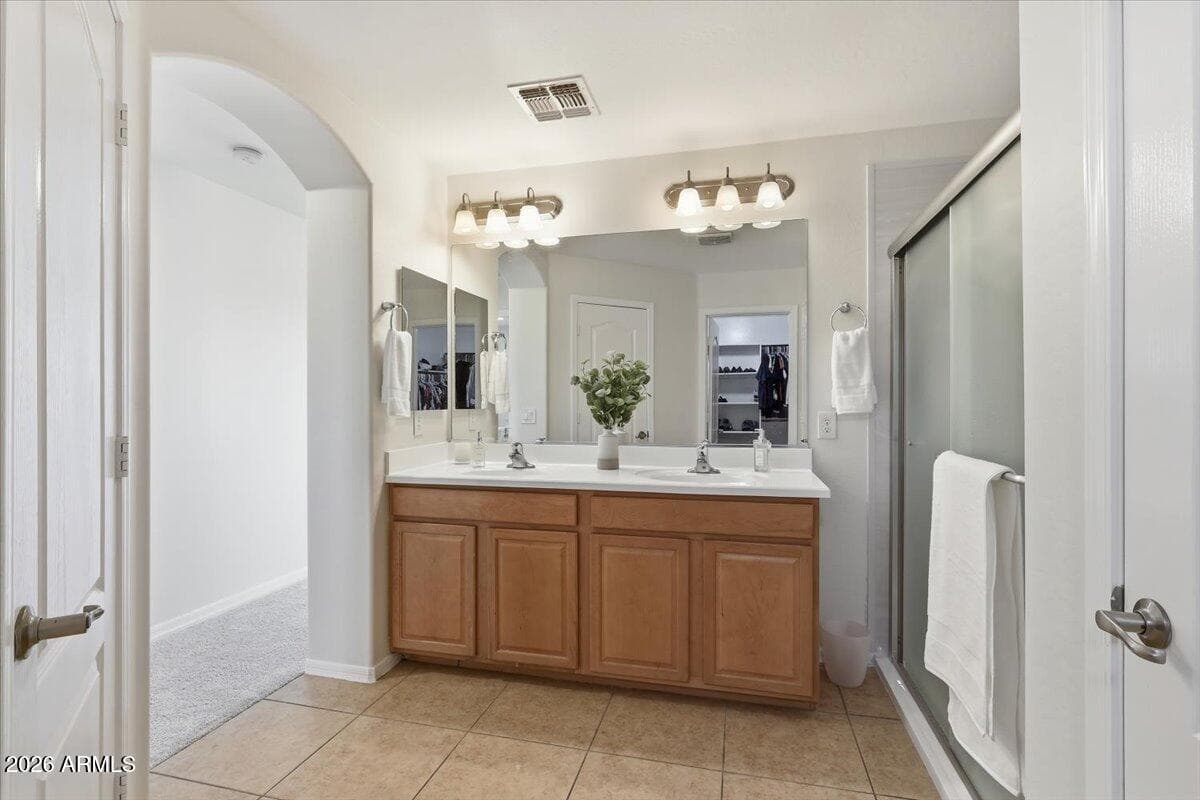 1546 W ALDER Road, San Tan Valley, AZ 85140 — photo 31 of 45