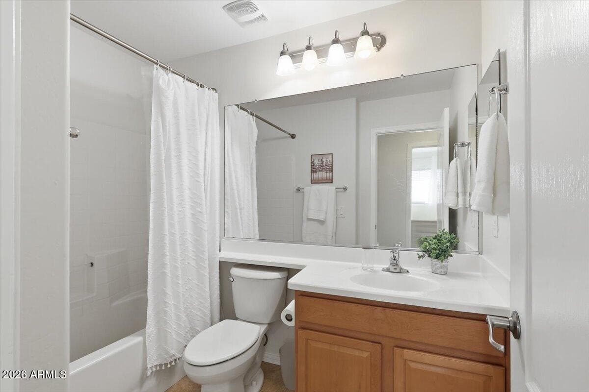 1546 W ALDER Road, San Tan Valley, AZ 85140 — photo 35 of 45