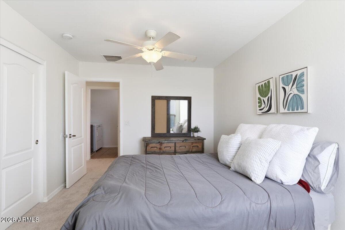 1546 W ALDER Road, San Tan Valley, AZ 85140 — photo 37 of 45