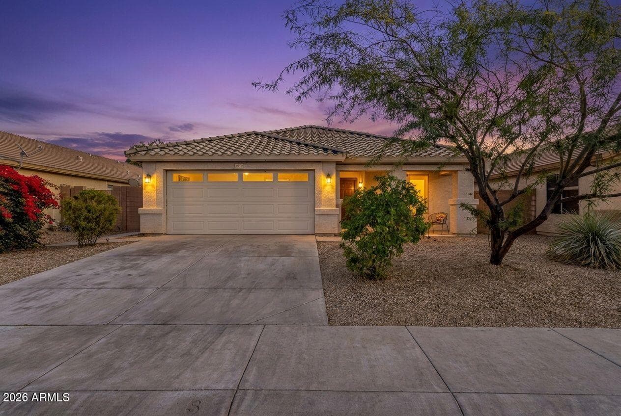 4629 W CARSON Road, Laveen, AZ 85339 — photo 1 of 39