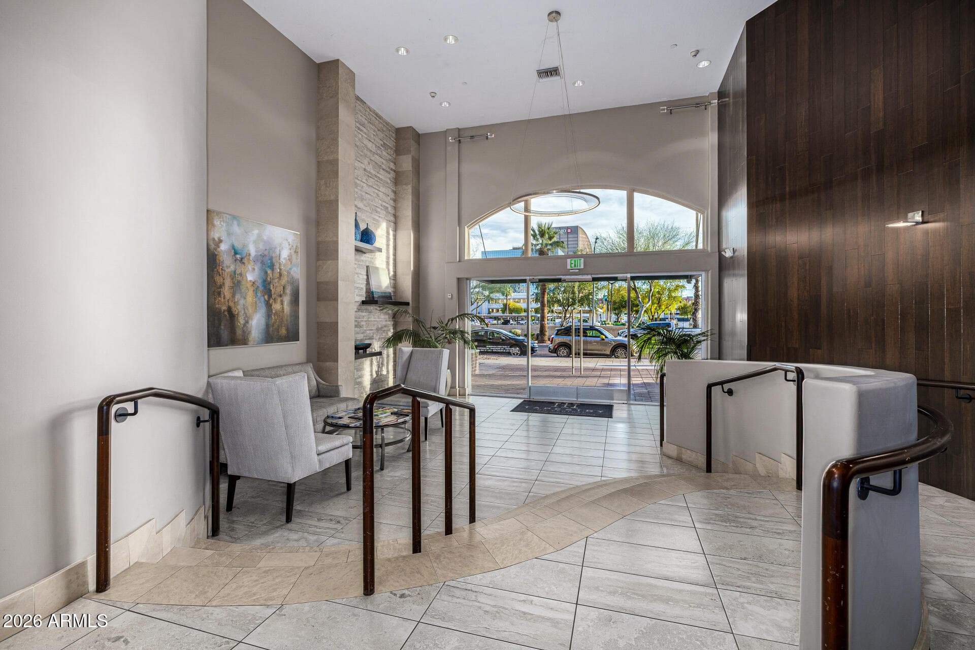 16 W ENCANTO Boulevard 408, Phoenix, AZ 85003 — photo 46 of 92