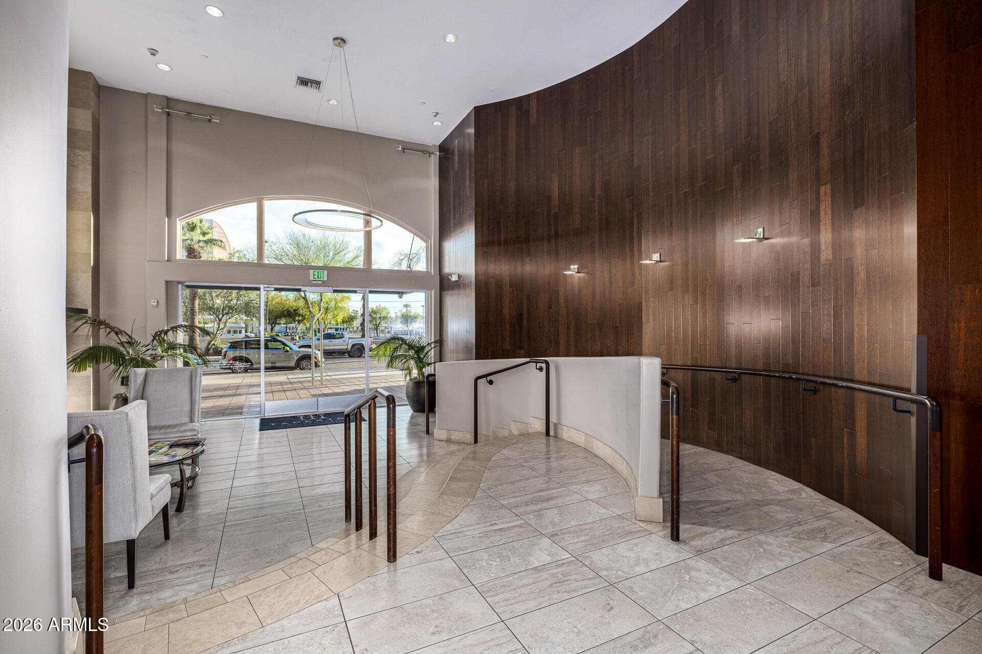 16 W ENCANTO Boulevard 408, Phoenix, AZ 85003 — photo 36 of 92