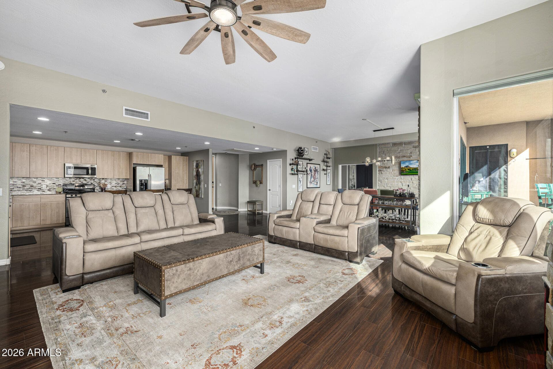 16 W ENCANTO Boulevard 408, Phoenix, AZ 85003 — photo 83 of 92