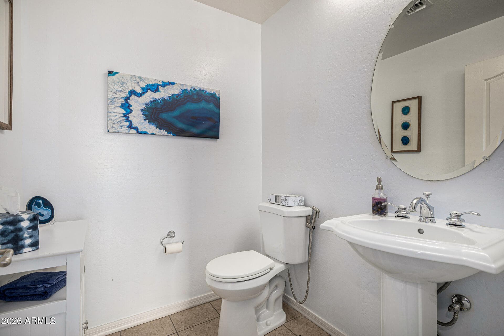 16 W ENCANTO Boulevard 408, Phoenix, AZ 85003 — photo 31 of 92