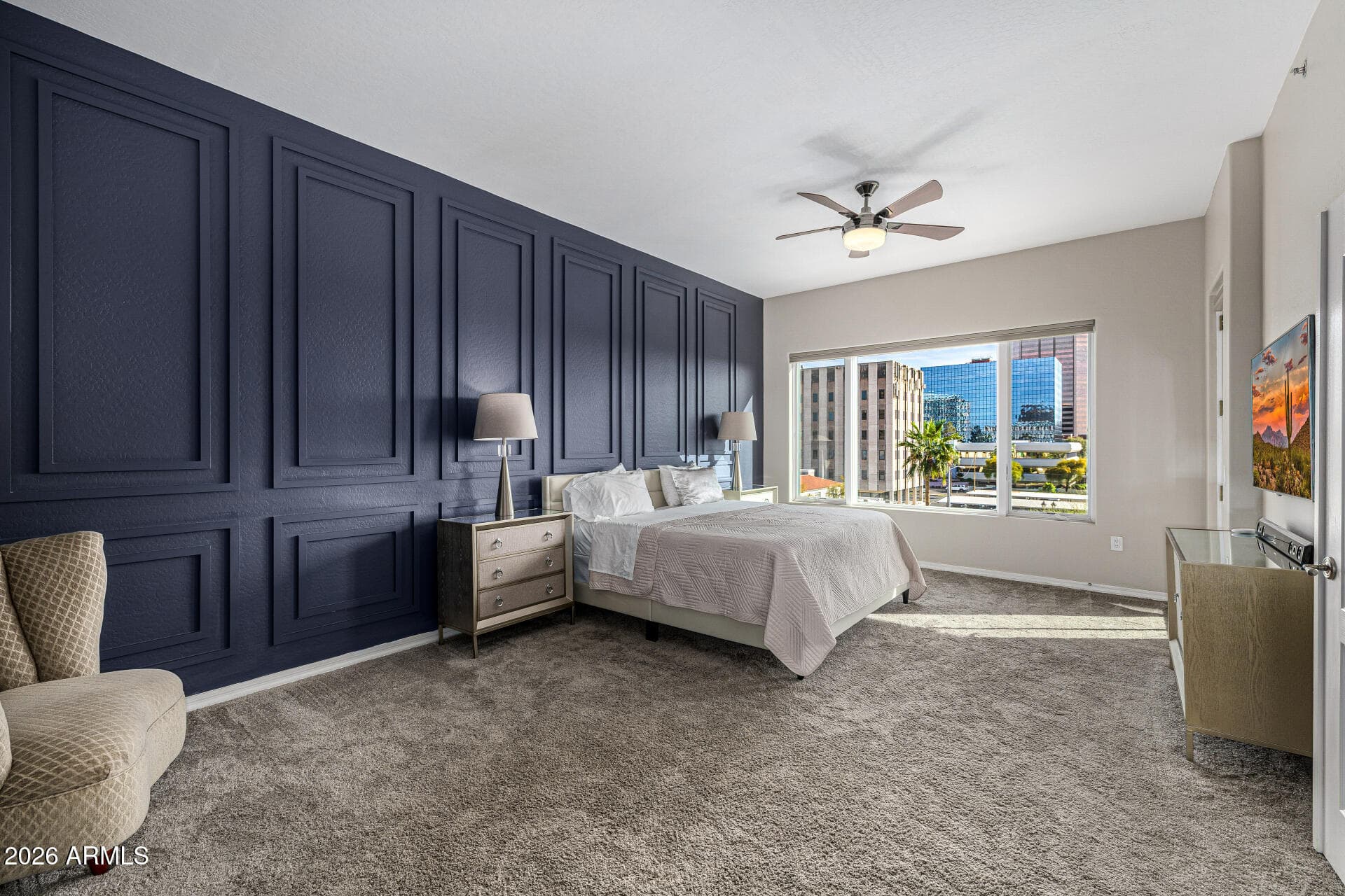 16 W ENCANTO Boulevard 408, Phoenix, AZ 85003 — photo 16 of 92