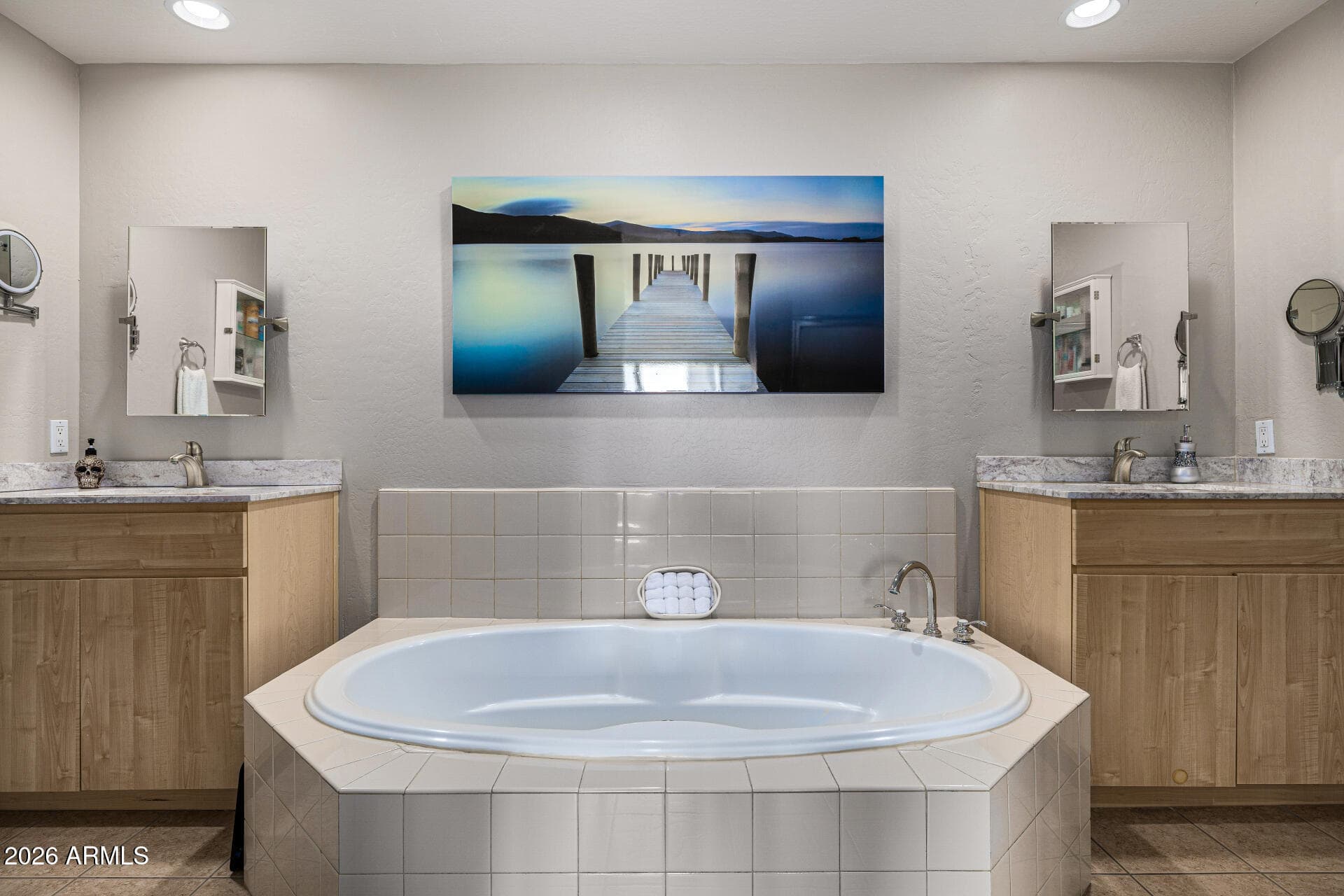 16 W ENCANTO Boulevard 408, Phoenix, AZ 85003 — photo 18 of 92