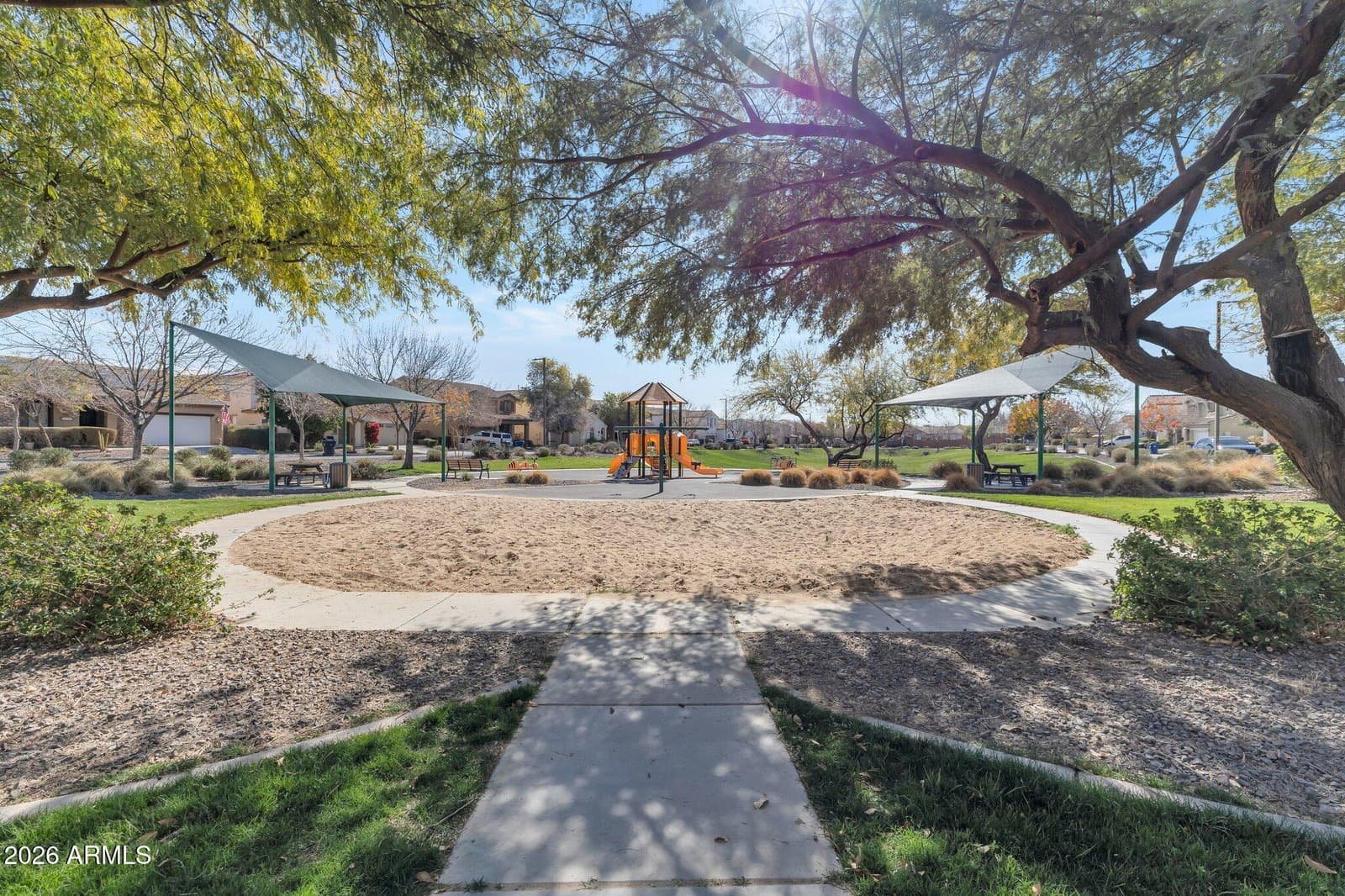 13718 N 150TH Drive, Surprise, AZ 85379 — photo 59 of 59