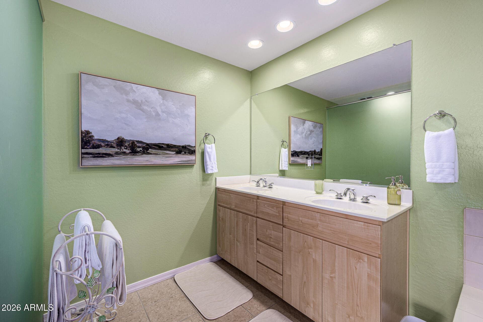 16 W ENCANTO Boulevard 408, Phoenix, AZ 85003 — photo 27 of 92