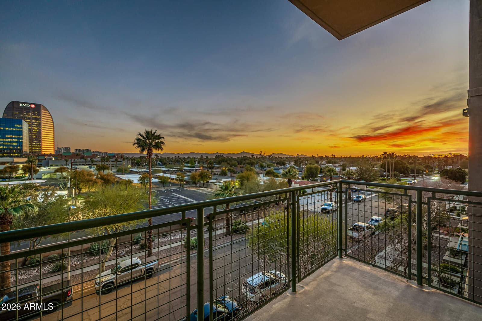 16 W ENCANTO Boulevard 408, Phoenix, AZ 85003