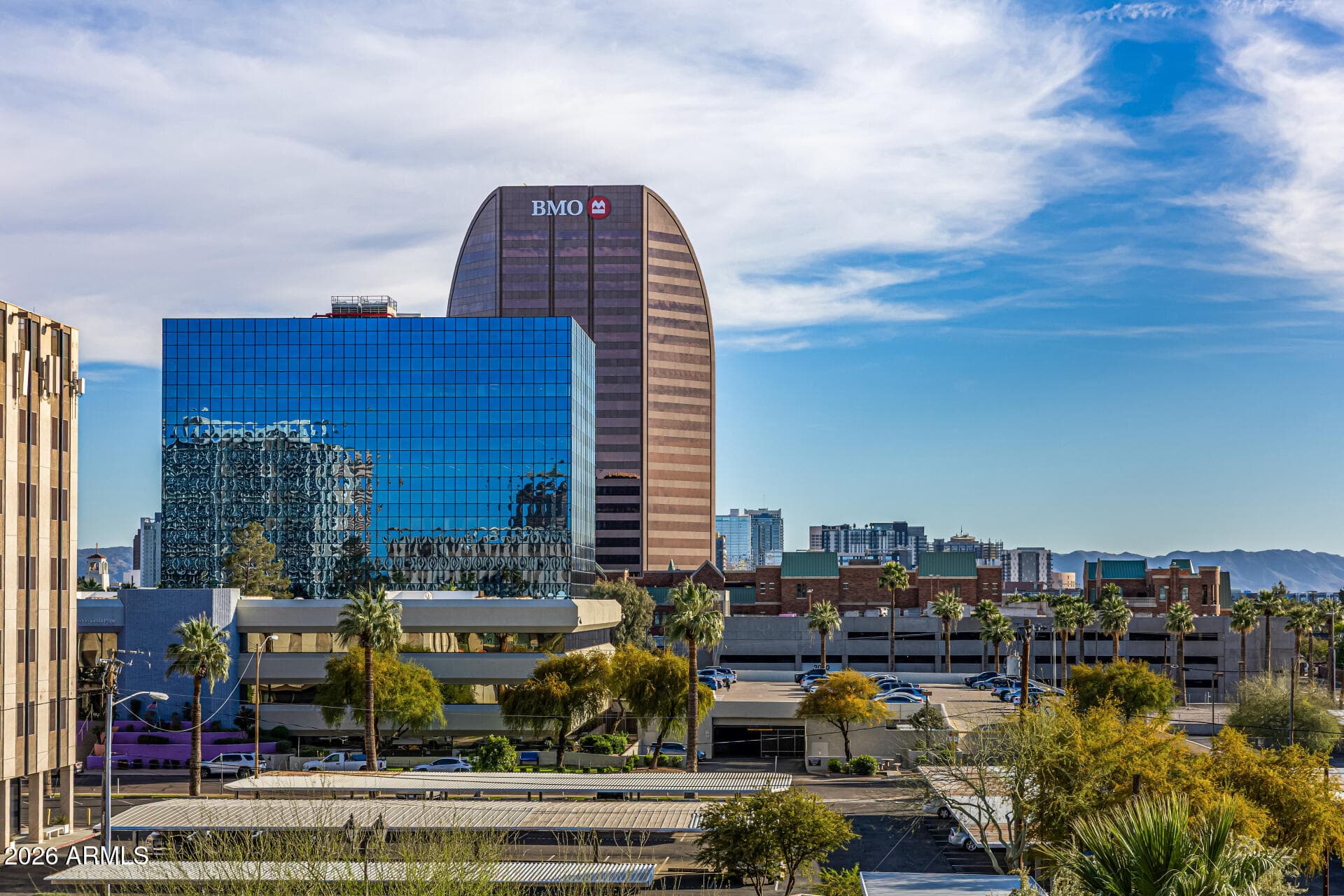 16 W ENCANTO Boulevard 408, Phoenix, AZ 85003 — photo 39 of 92