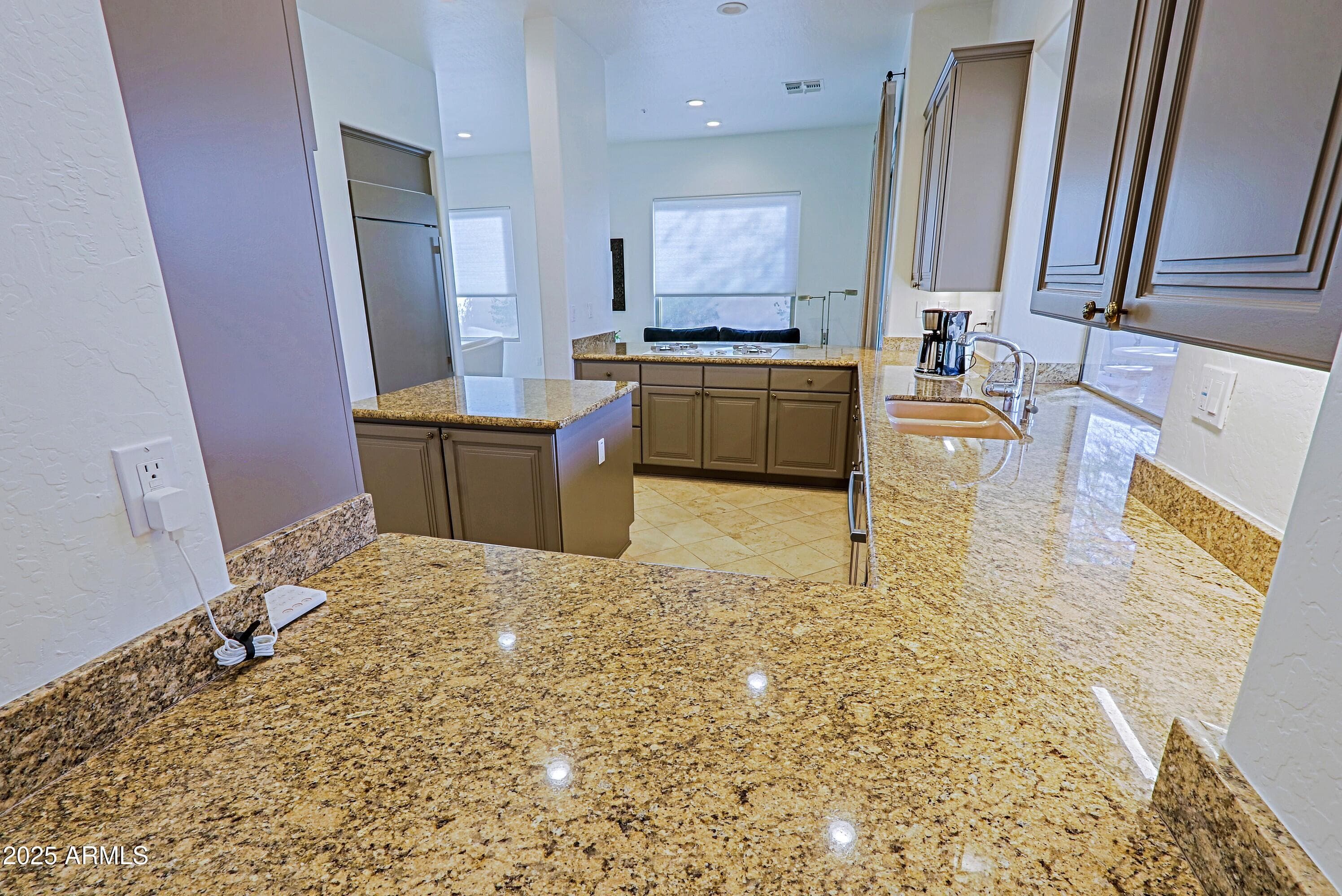 34332 N 61ST Place, Scottsdale, AZ 85266 — photo 14 of 112