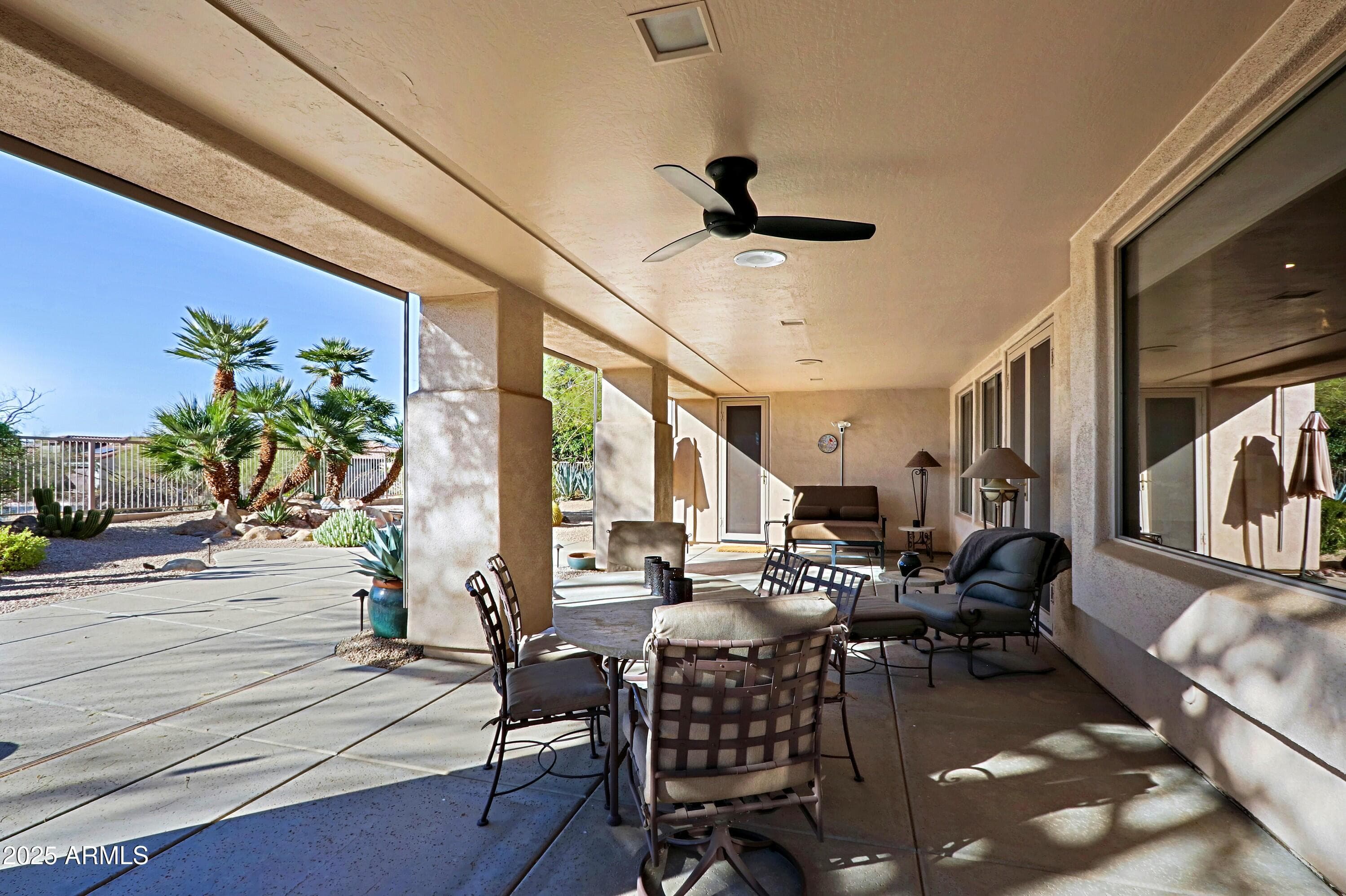 34332 N 61ST Place, Scottsdale, AZ 85266 — photo 47 of 112