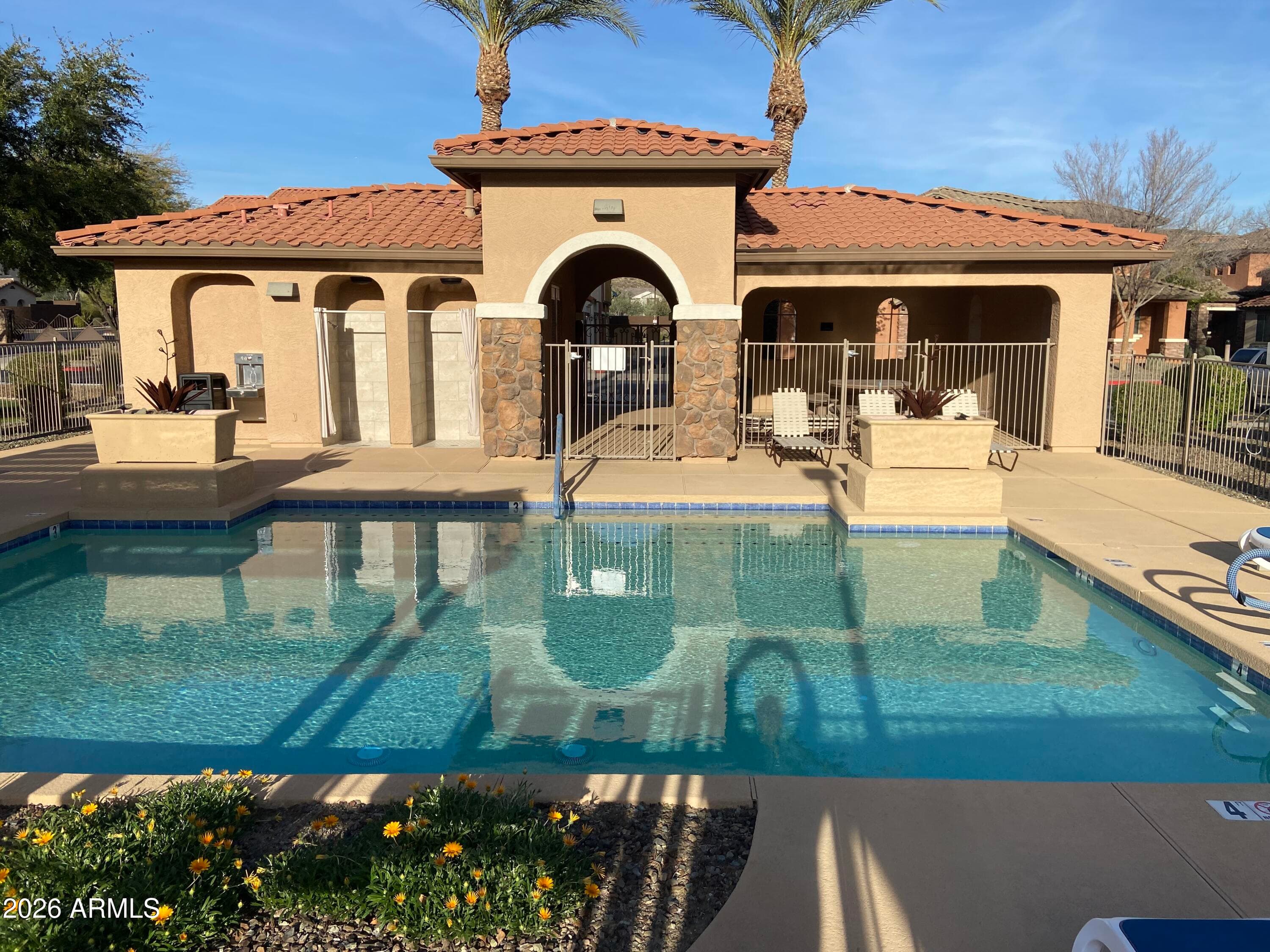 5354 W CHISUM Trail W, Phoenix, AZ 85083 — photo 34 of 35